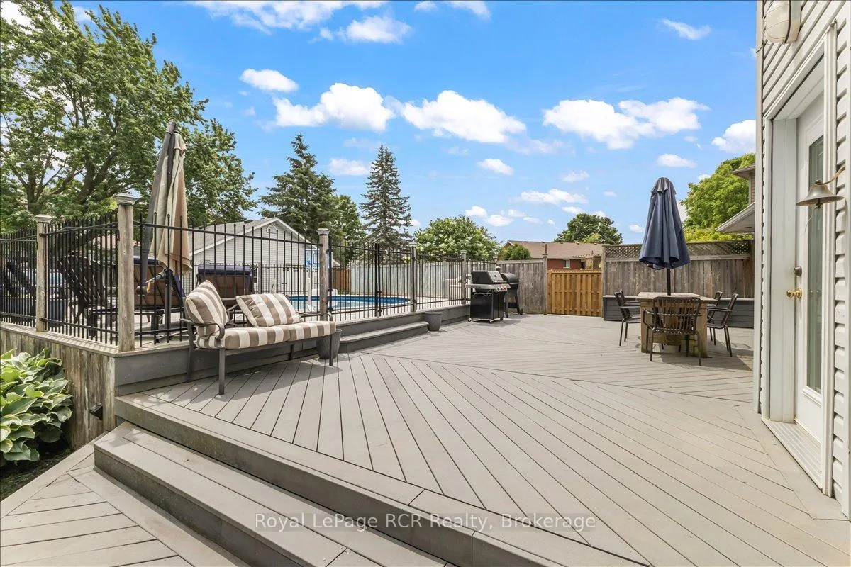 Photo 33 of 235 4th Street Crescent, Hanover — HOMEH