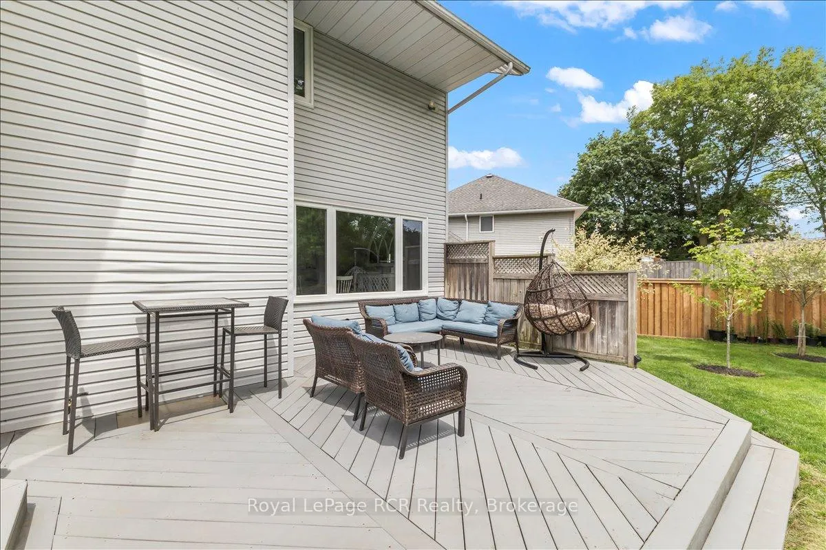 Photo 34 of 235 4th Street Crescent, Hanover — HOMEH