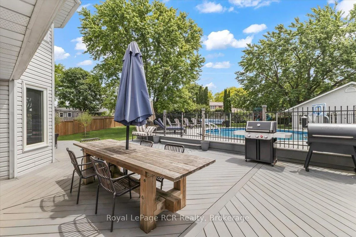 Photo 35 of 235 4th Street Crescent, Hanover — HOMEH