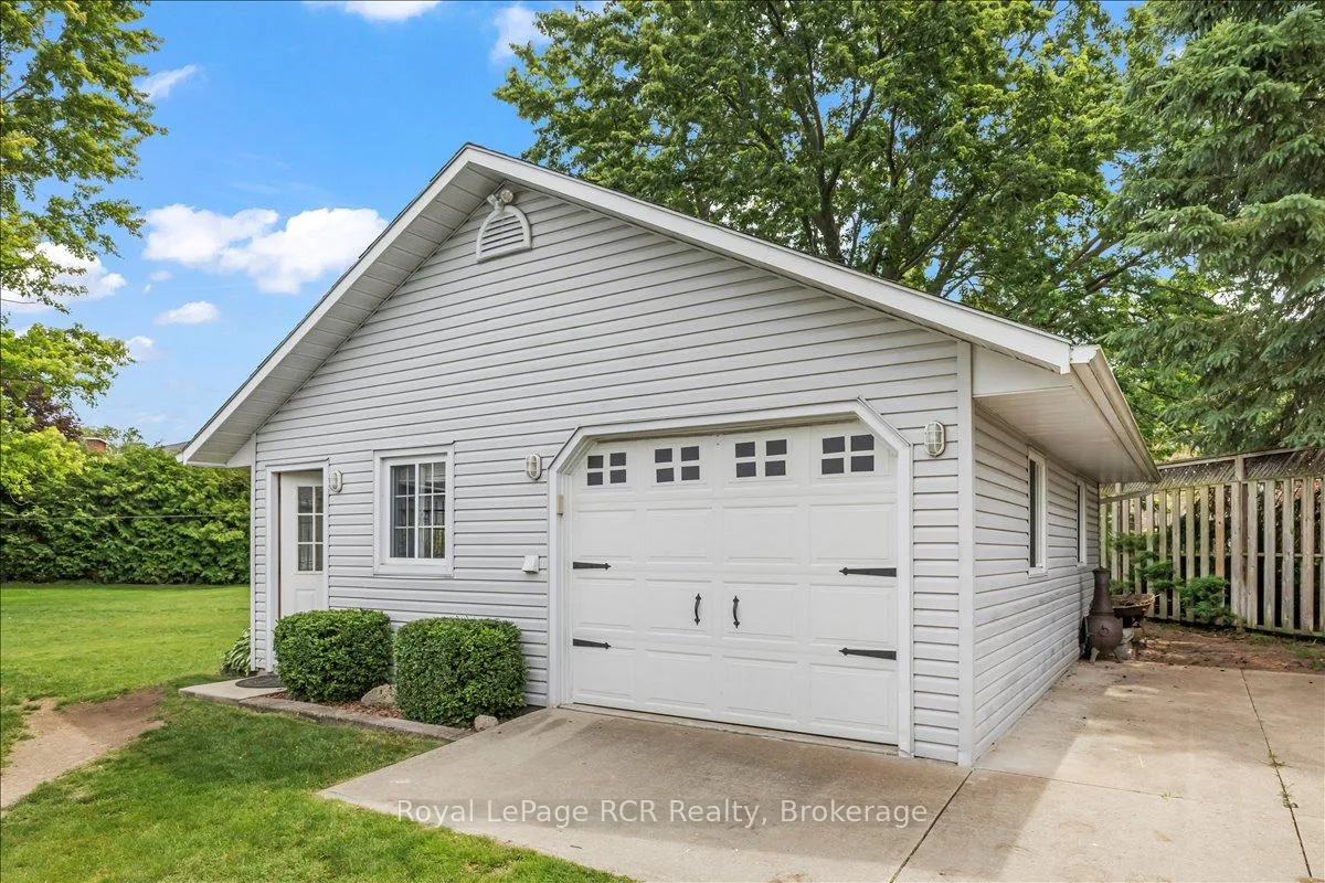 Photo 36 of 235 4th Street Crescent, Hanover — HOMEH