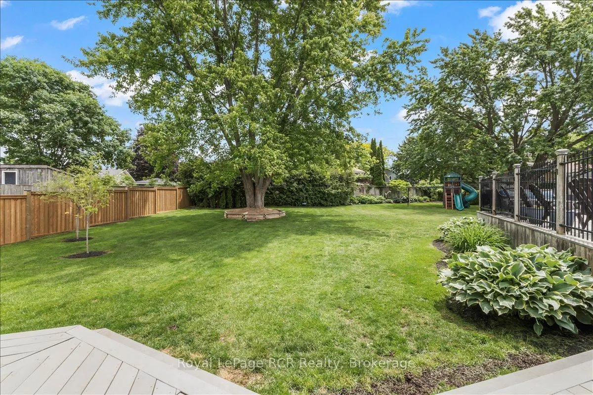 Photo 37 of 235 4th Street Crescent, Hanover — HOMEH