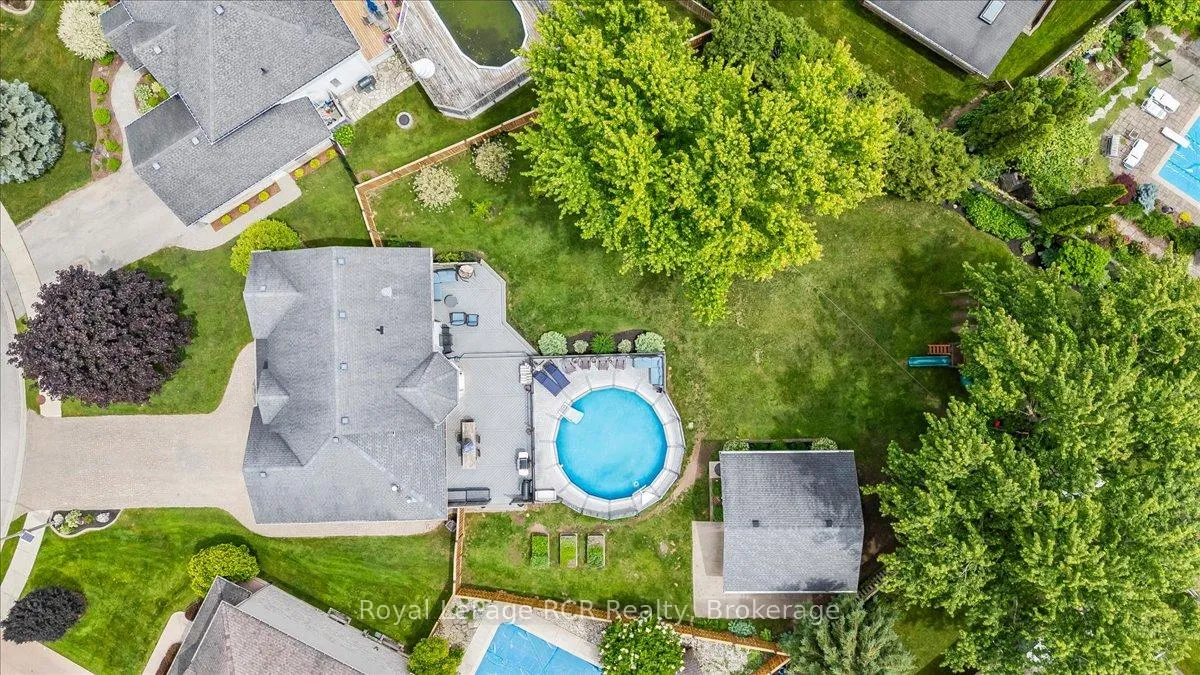 Photo 38 of 235 4th Street Crescent, Hanover — HOMEH