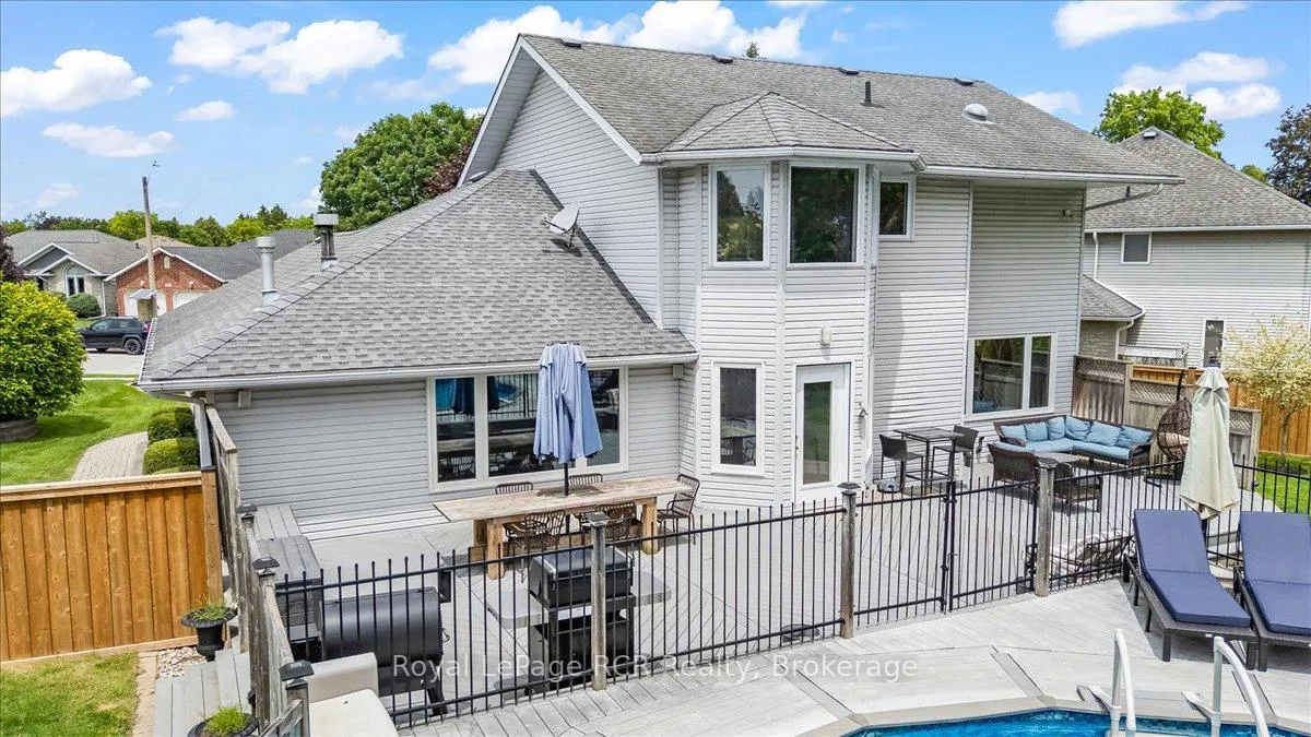 Photo 39 of 235 4th Street Crescent, Hanover — HOMEH