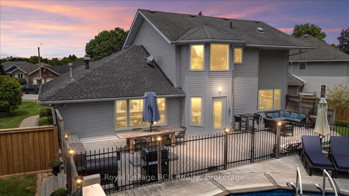 Photo 40 of 235 4th Street Crescent, Hanover — HOMEH