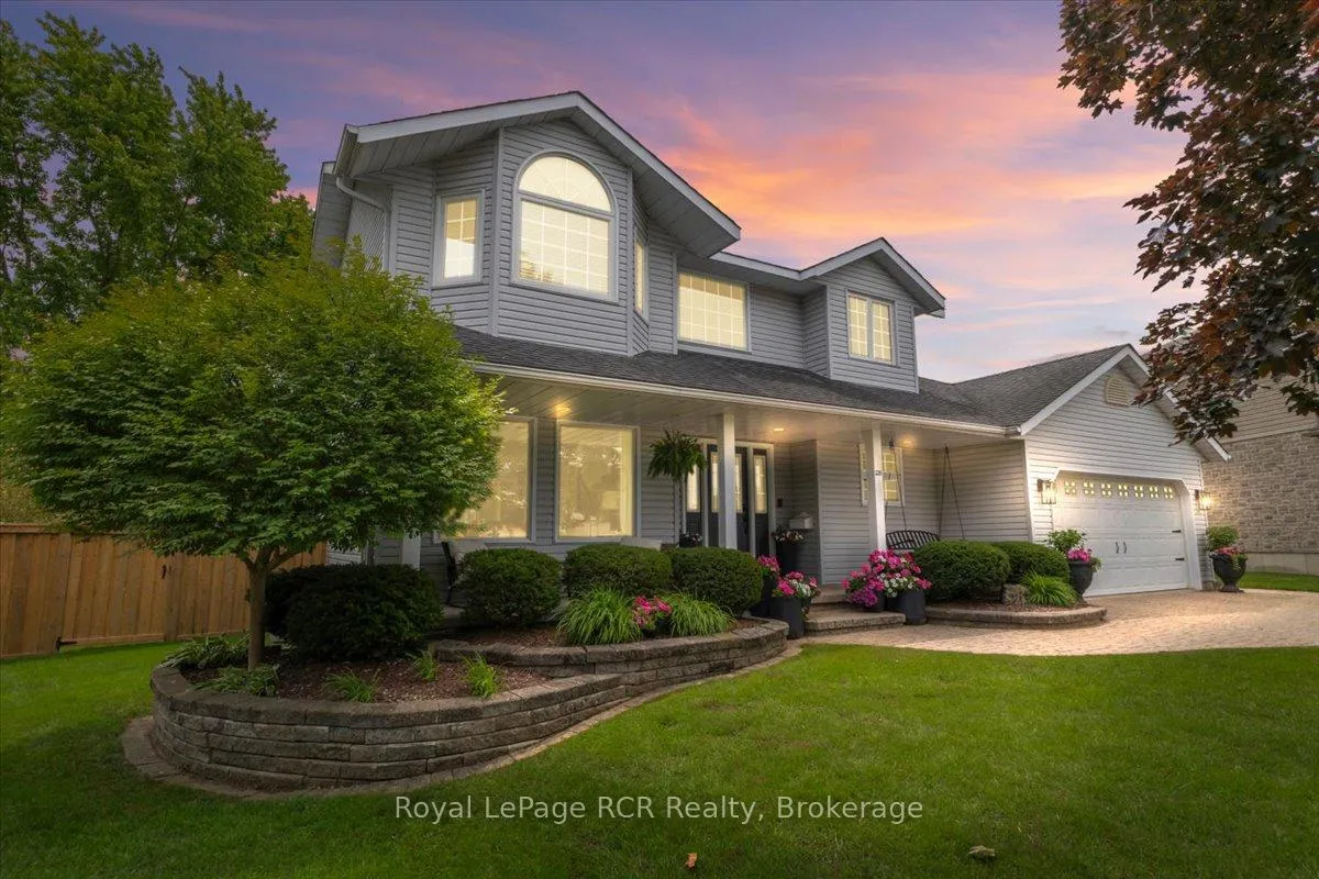 Photo 42 of 235 4th Street Crescent, Hanover — HOMEH