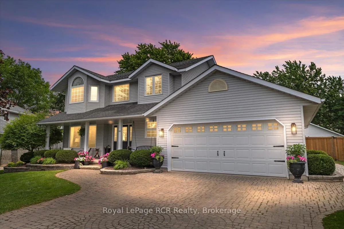 Photo 43 of 235 4th Street Crescent, Hanover — HOMEH
