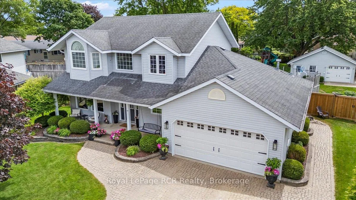 Photo 44 of 235 4th Street Crescent, Hanover — HOMEH