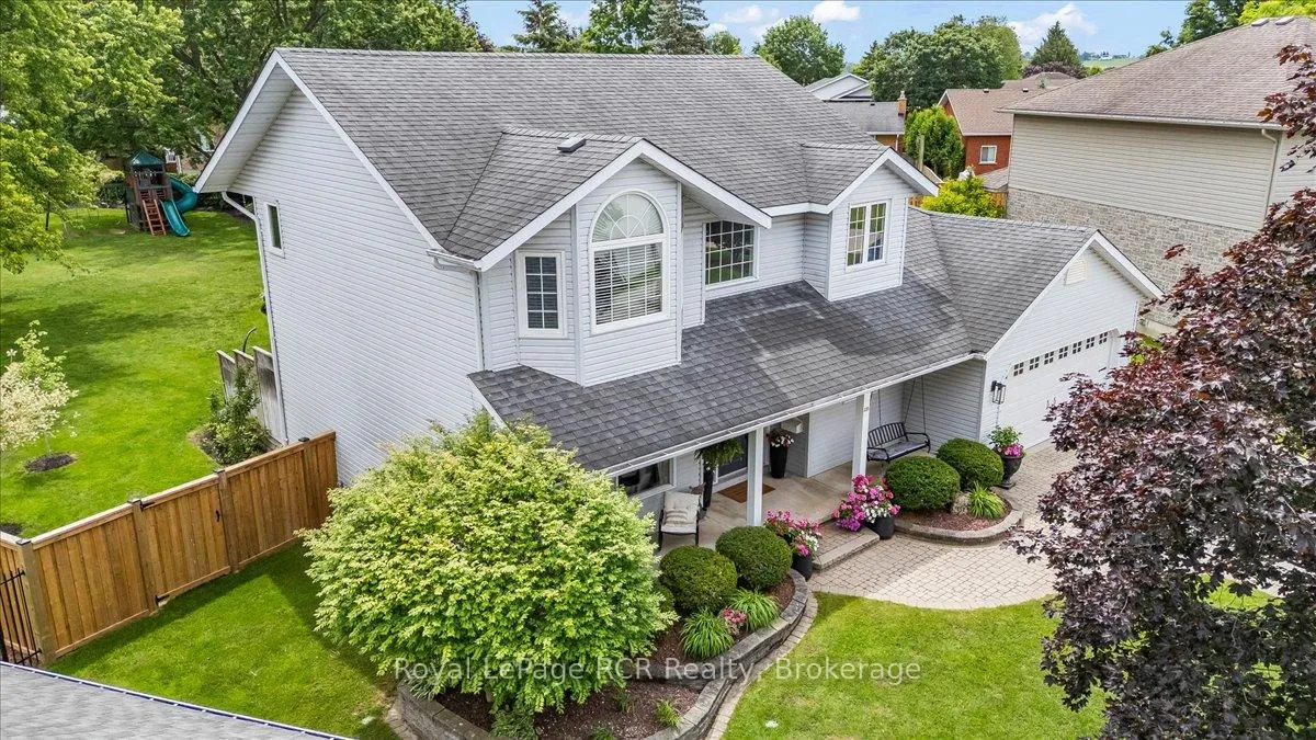 Photo 45 of 235 4th Street Crescent, Hanover — HOMEH