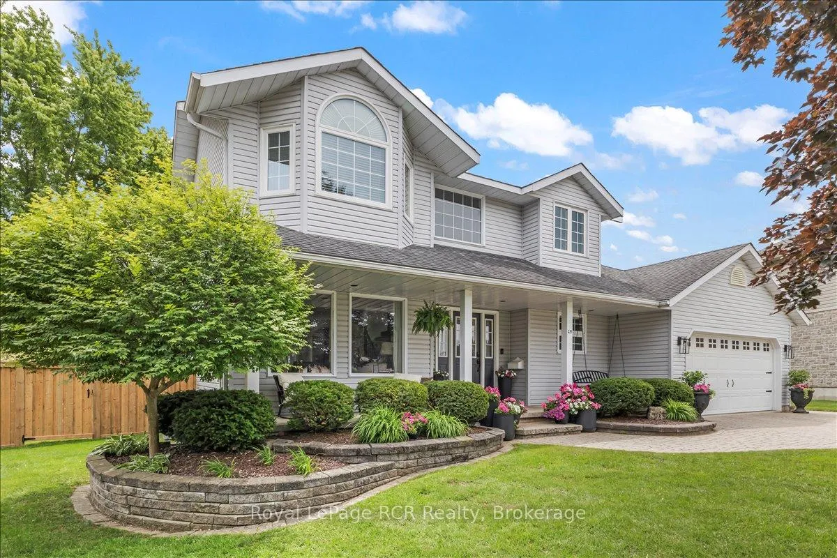 Photo 46 of 235 4th Street Crescent, Hanover — HOMEH