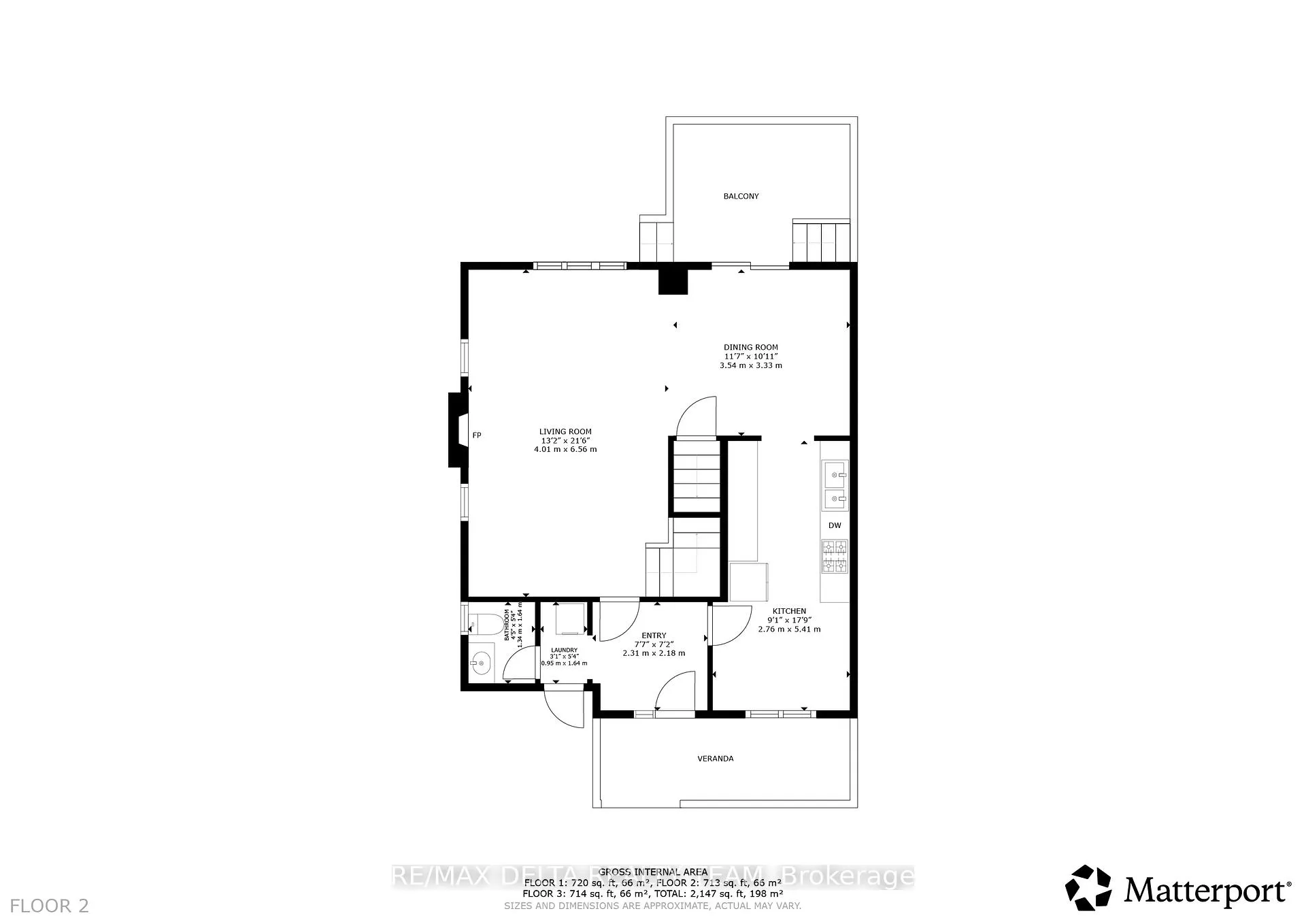 Photo 38 of 310 Mceachern Crescent, Ottawa, Bilberry Creek/Queenswood Heights — HOMEH