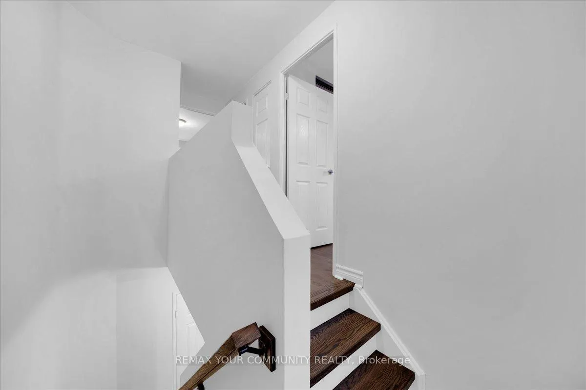 Photo 17 of Unit 126, 1221 Dundix Road, Mississauga, Applewood — HOMEH
