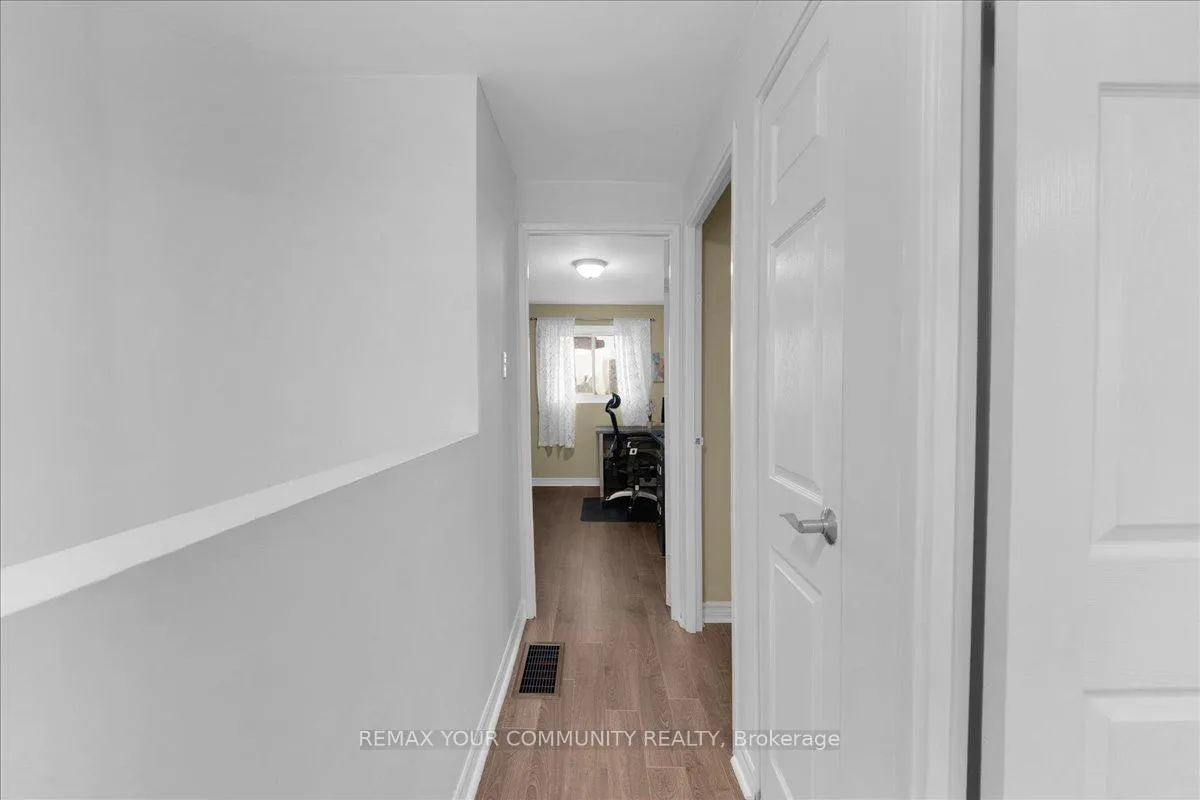 Photo 18 of Unit 126, 1221 Dundix Road, Mississauga, Applewood — HOMEH