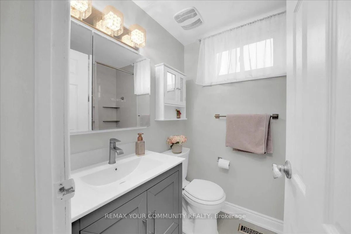 Photo 21 of Unit 126, 1221 Dundix Road, Mississauga, Applewood — HOMEH