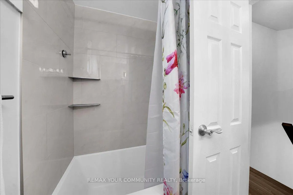 Photo 22 of Unit 126, 1221 Dundix Road, Mississauga, Applewood — HOMEH