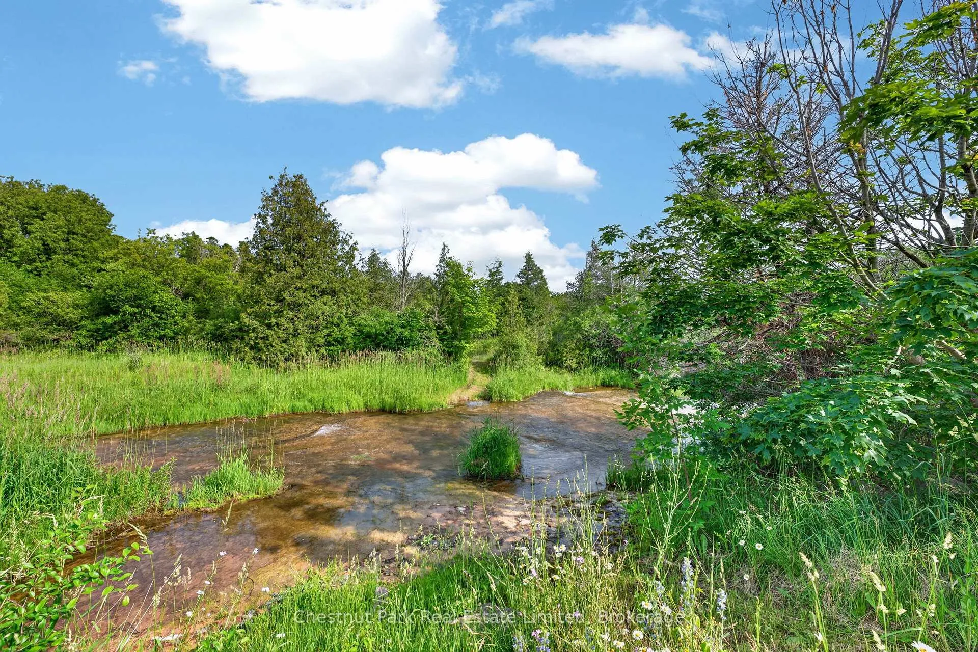 Photo 4 of 745 Crowes Road, Prince Edward County, South Marysburgh — HOMEH