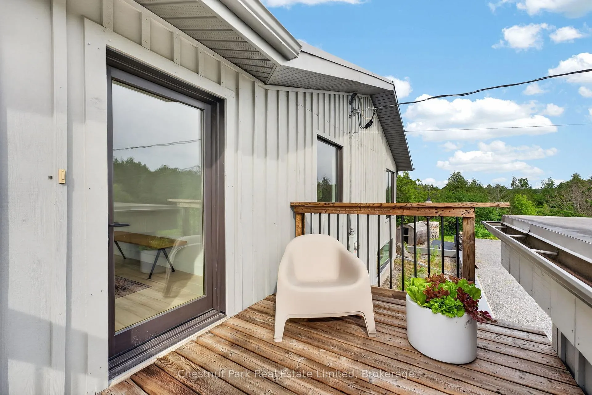 Photo 6 of 745 Crowes Road, Prince Edward County, South Marysburgh — HOMEH
