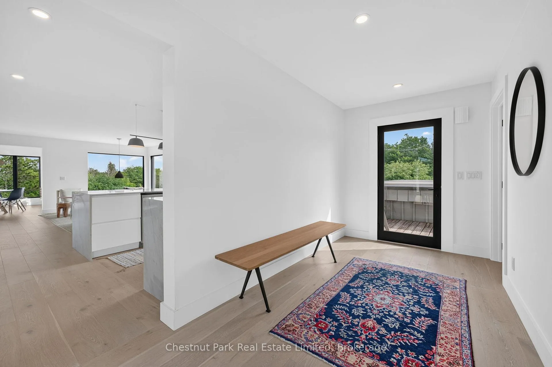 Photo 7 of 745 Crowes Road, Prince Edward County, South Marysburgh — HOMEH