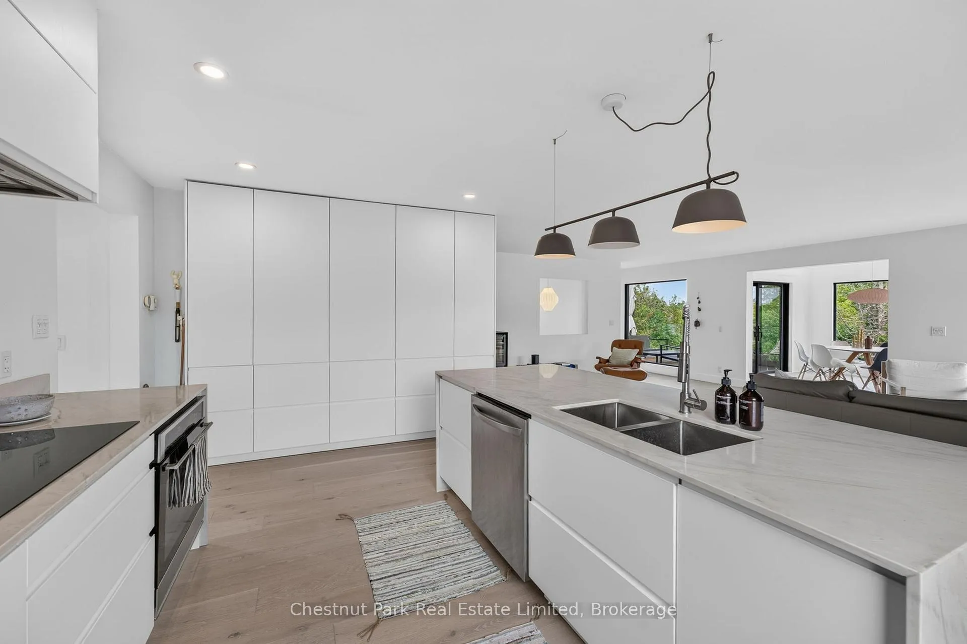 Photo 9 of 745 Crowes Road, Prince Edward County, South Marysburgh — HOMEH