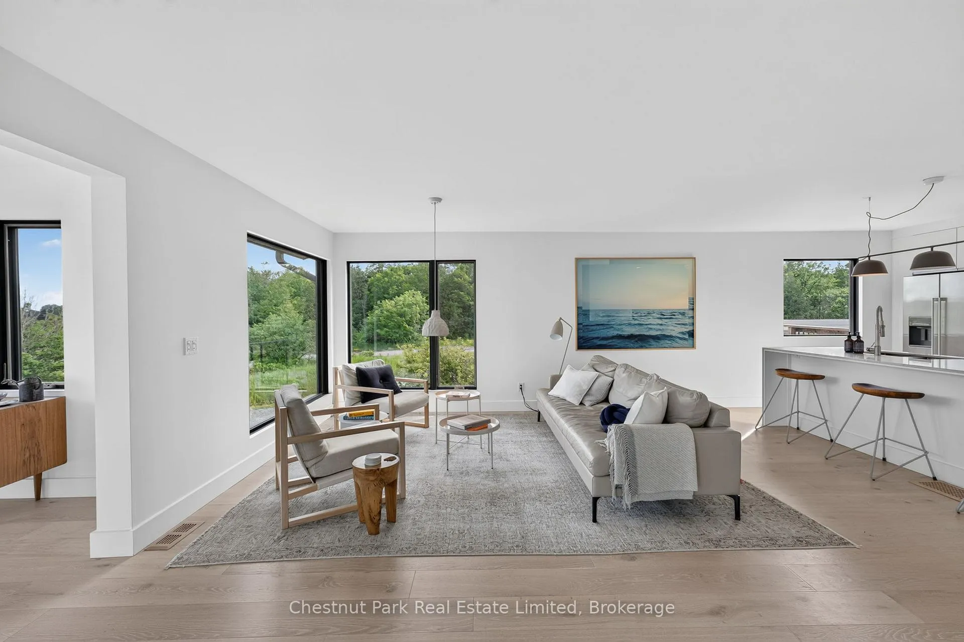 Photo 10 of 745 Crowes Road, Prince Edward County, South Marysburgh — HOMEH