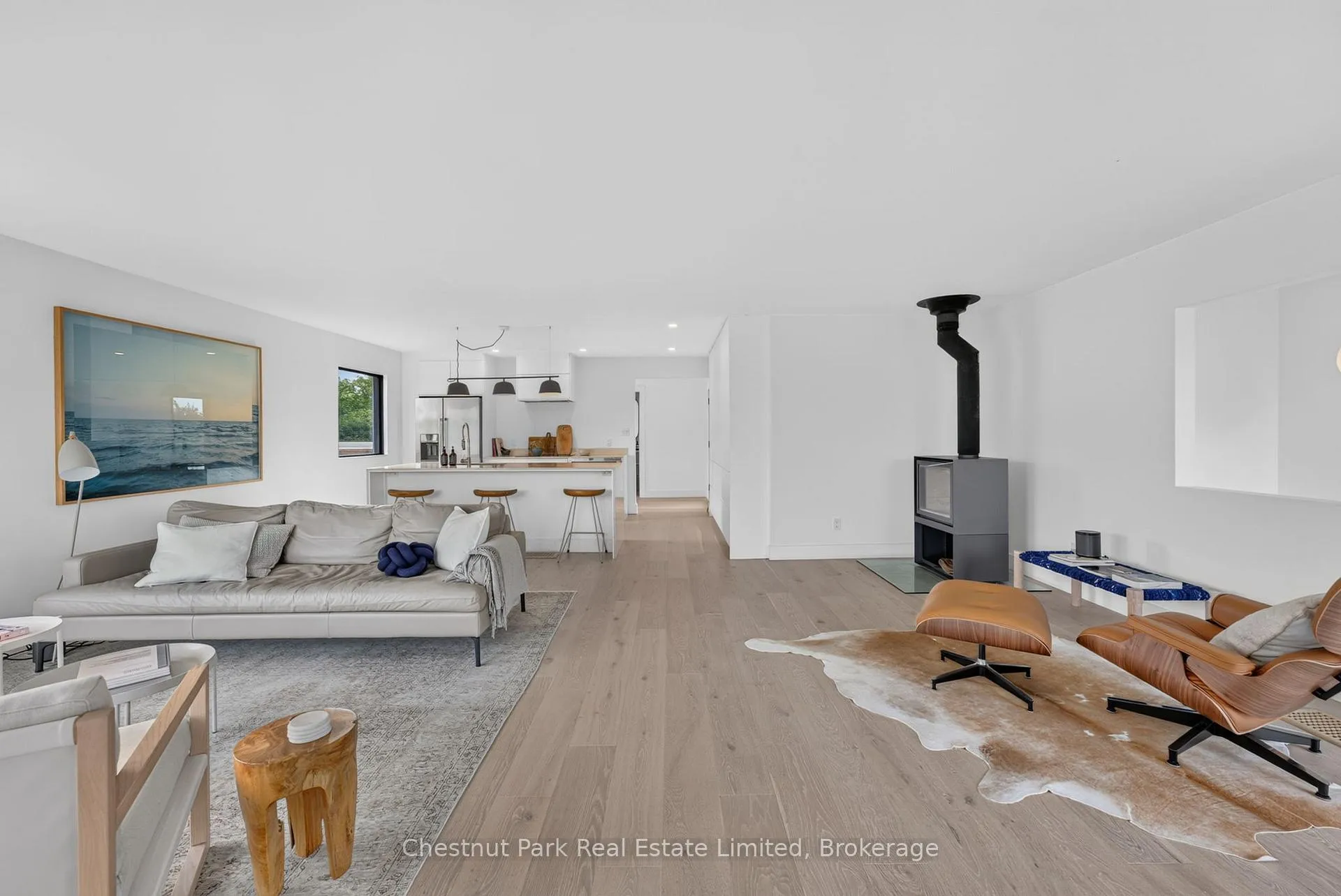 Photo 12 of 745 Crowes Road, Prince Edward County, South Marysburgh — HOMEH