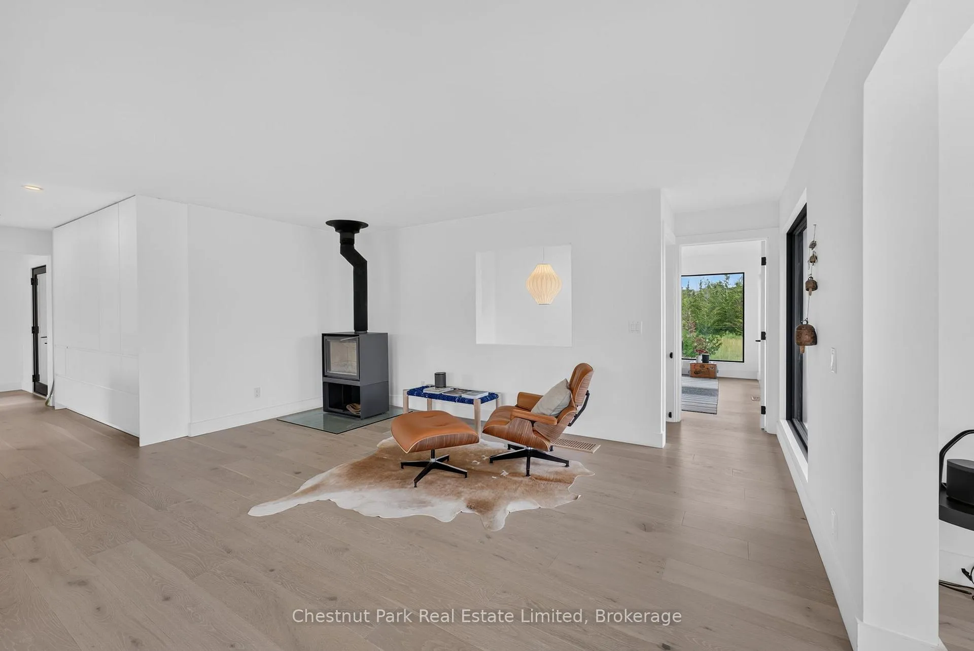 Photo 13 of 745 Crowes Road, Prince Edward County, South Marysburgh — HOMEH