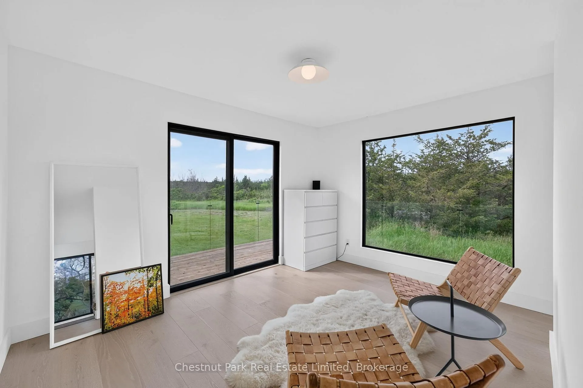 Photo 15 of 745 Crowes Road, Prince Edward County, South Marysburgh — HOMEH