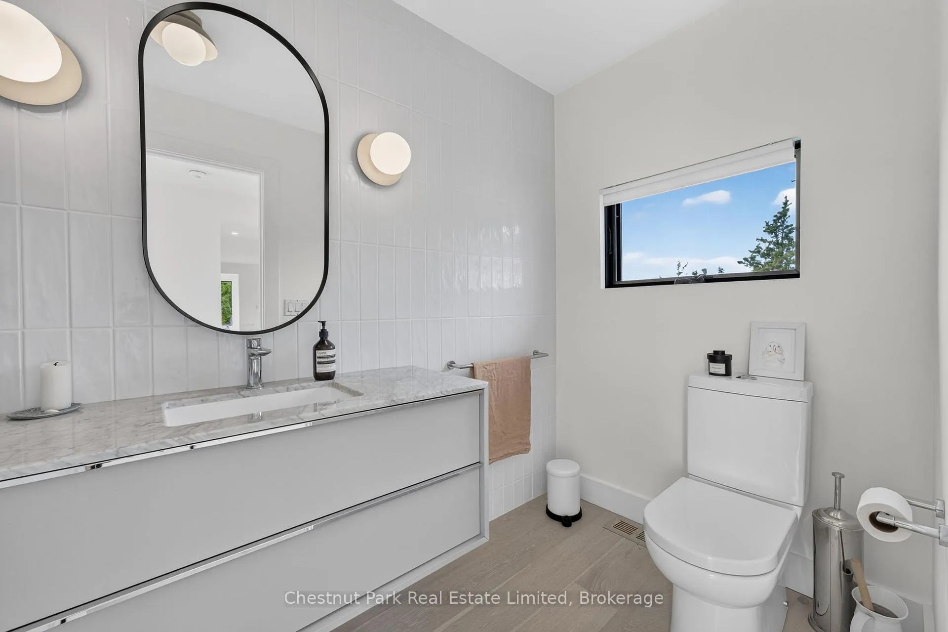 Photo 20 of 745 Crowes Road, Prince Edward County, South Marysburgh — HOMEH