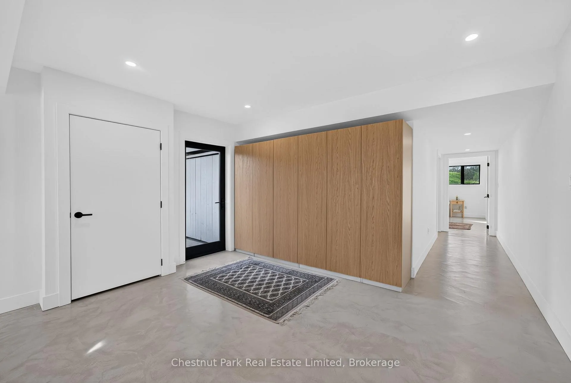 Photo 21 of 745 Crowes Road, Prince Edward County, South Marysburgh — HOMEH