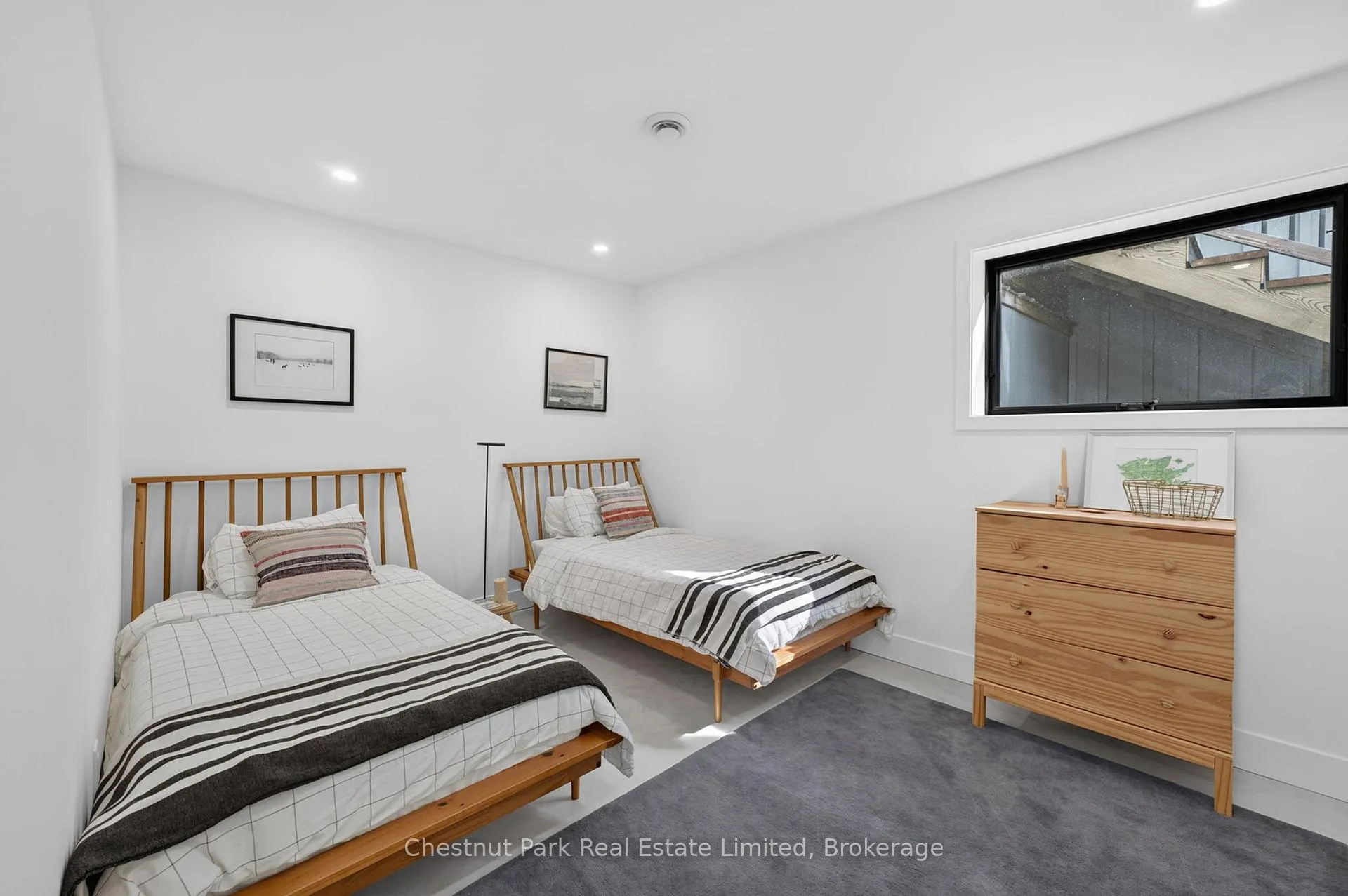 Photo 22 of 745 Crowes Road, Prince Edward County, South Marysburgh — HOMEH