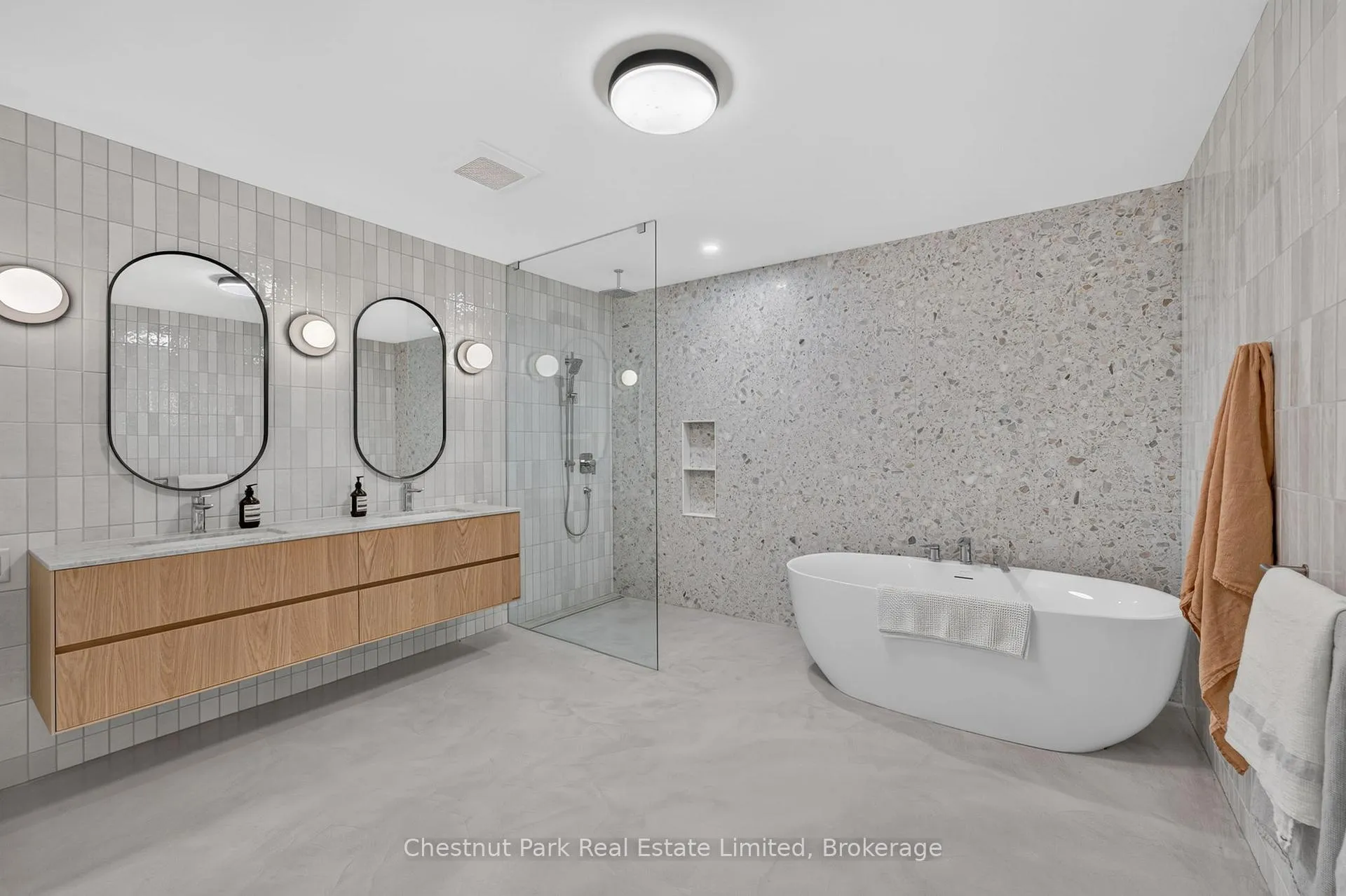 Photo 27 of 745 Crowes Road, Prince Edward County, South Marysburgh — HOMEH
