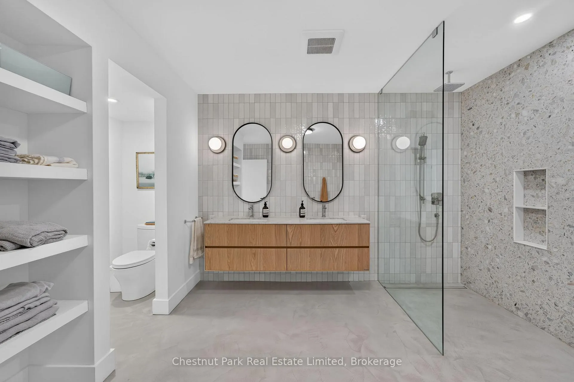 Photo 28 of 745 Crowes Road, Prince Edward County, South Marysburgh — HOMEH