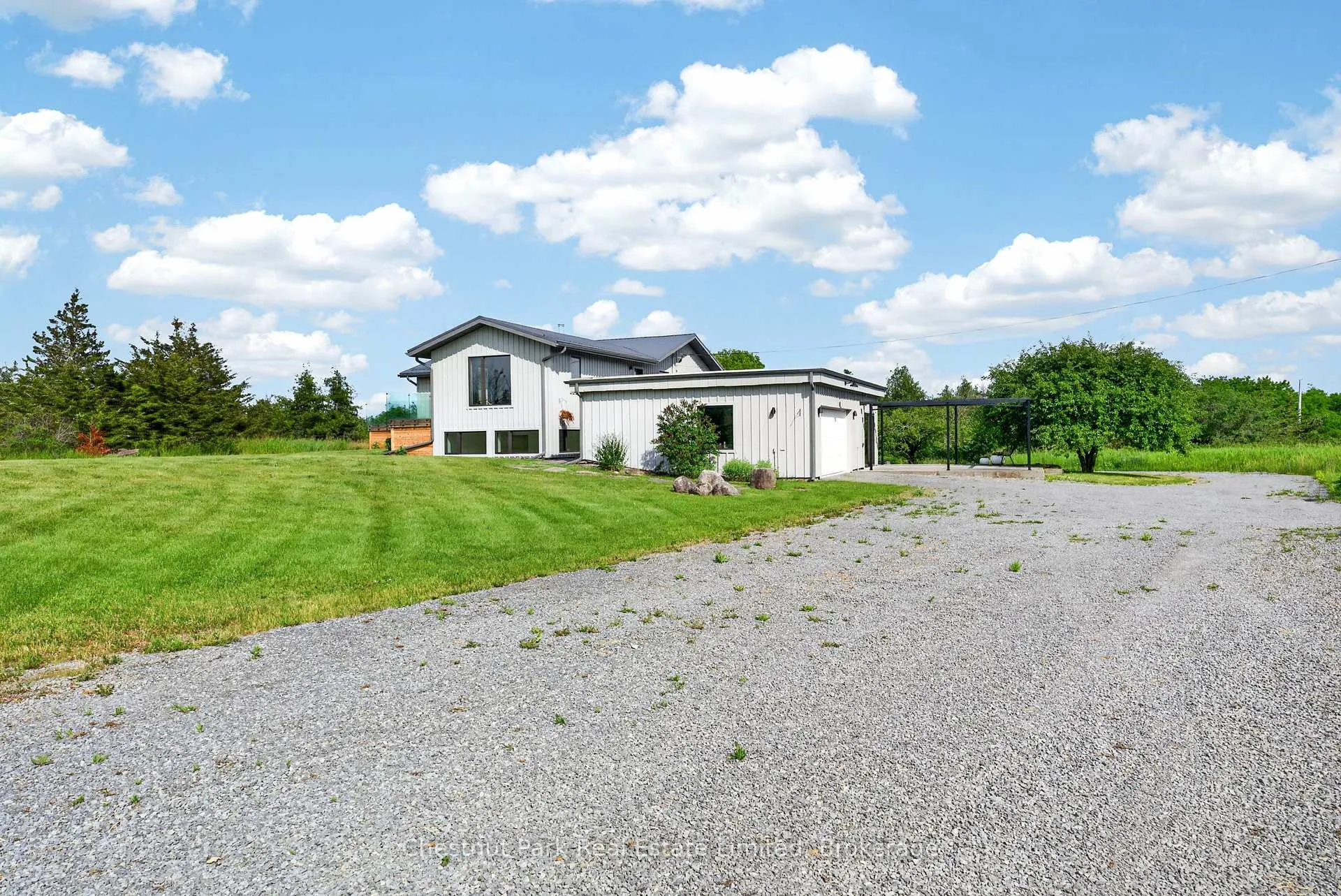 Photo 29 of 745 Crowes Road, Prince Edward County, South Marysburgh — HOMEH