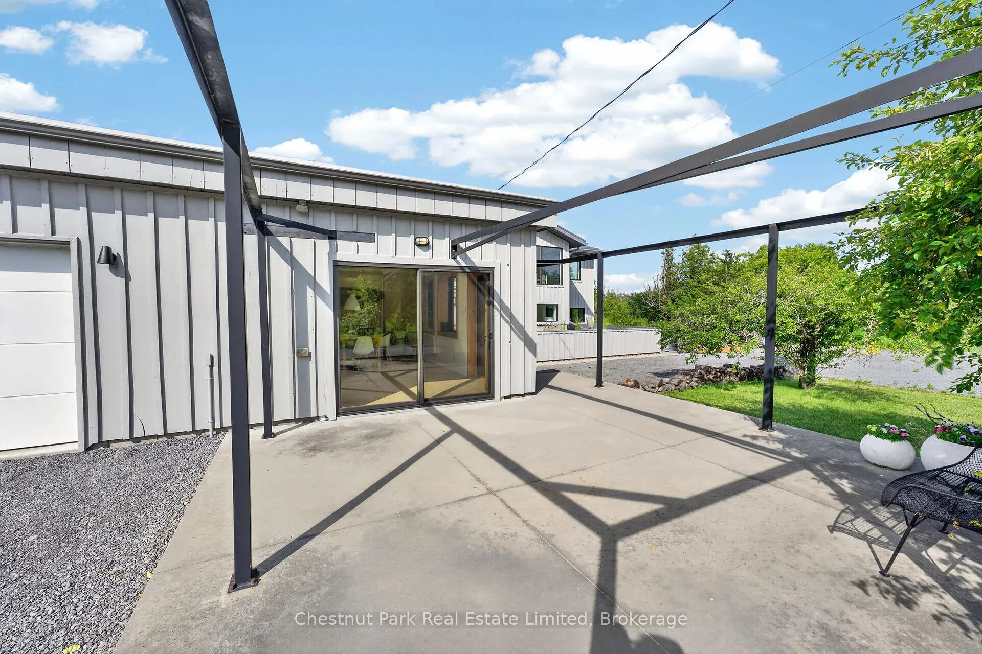 Photo 30 of 745 Crowes Road, Prince Edward County, South Marysburgh — HOMEH