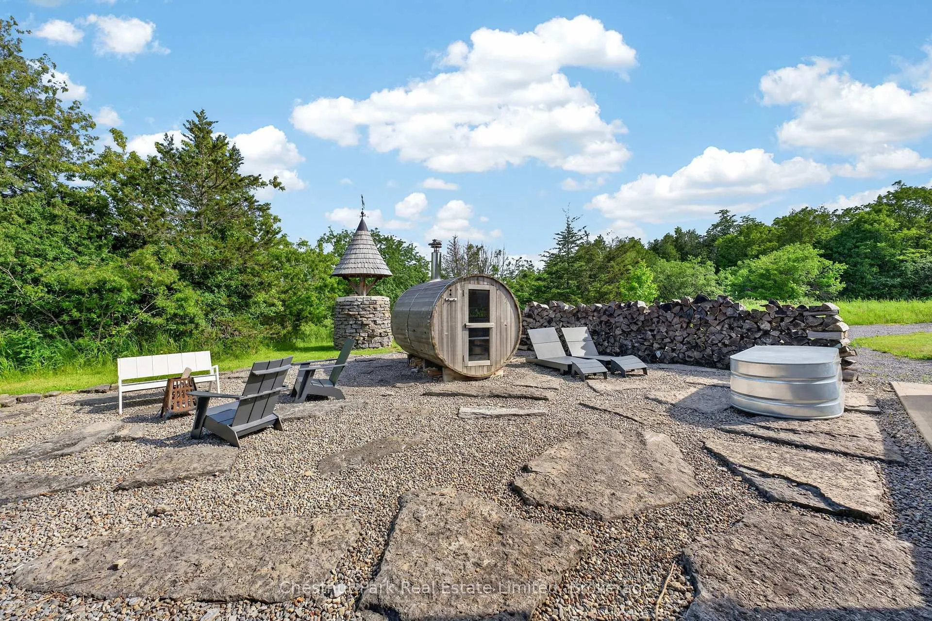 Photo 31 of 745 Crowes Road, Prince Edward County, South Marysburgh — HOMEH