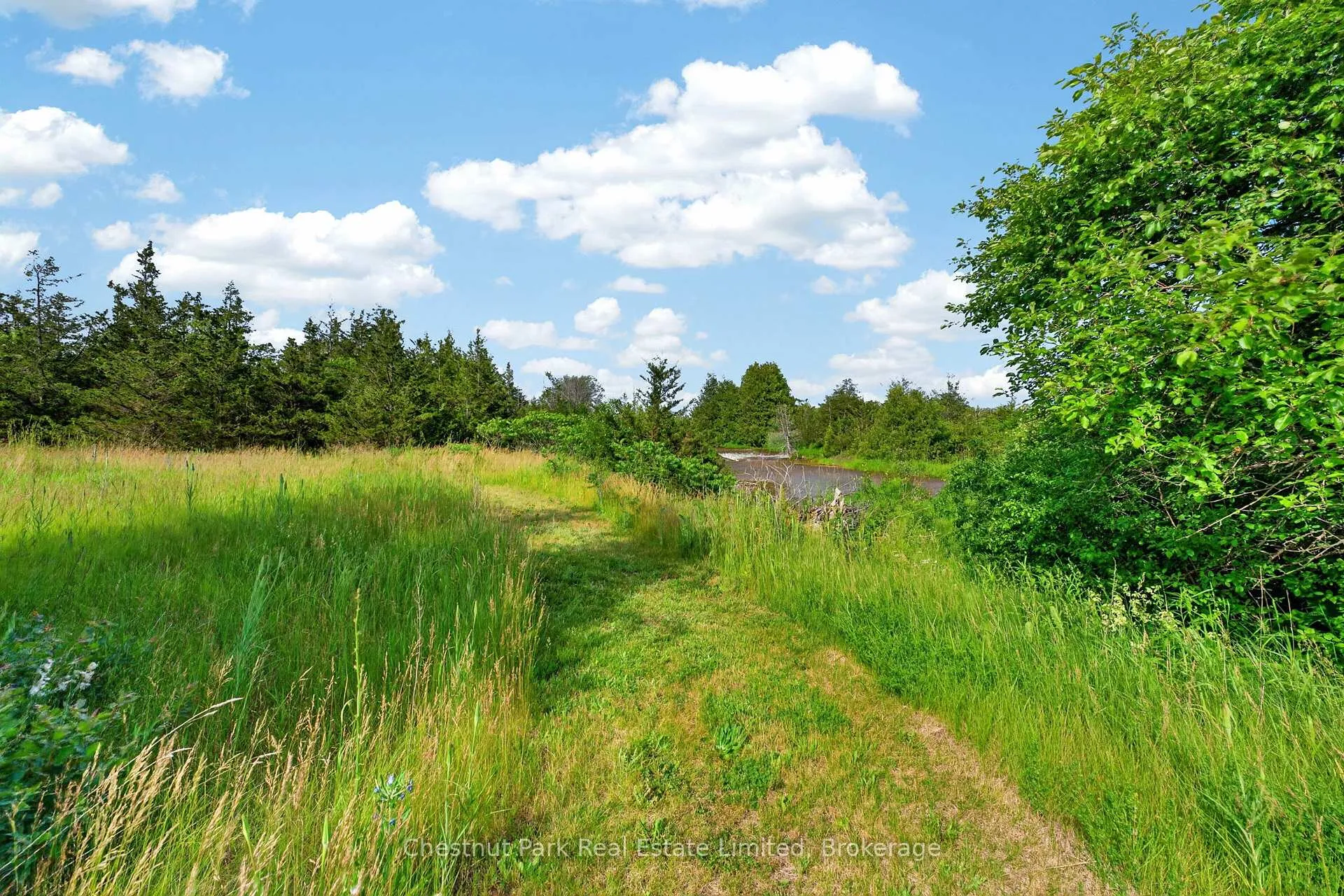 Photo 33 of 745 Crowes Road, Prince Edward County, South Marysburgh — HOMEH