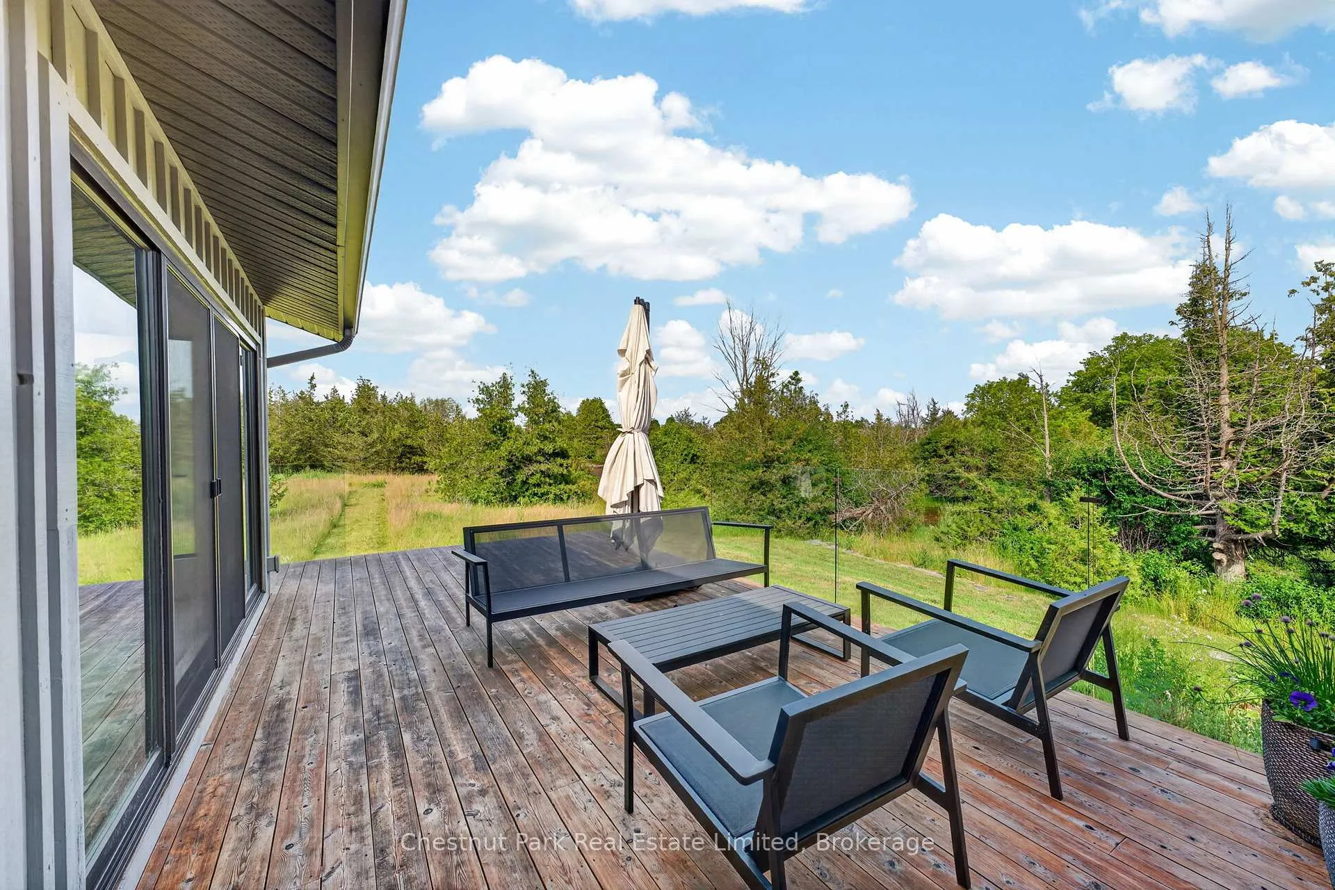 Photo 34 of 745 Crowes Road, Prince Edward County, South Marysburgh — HOMEH