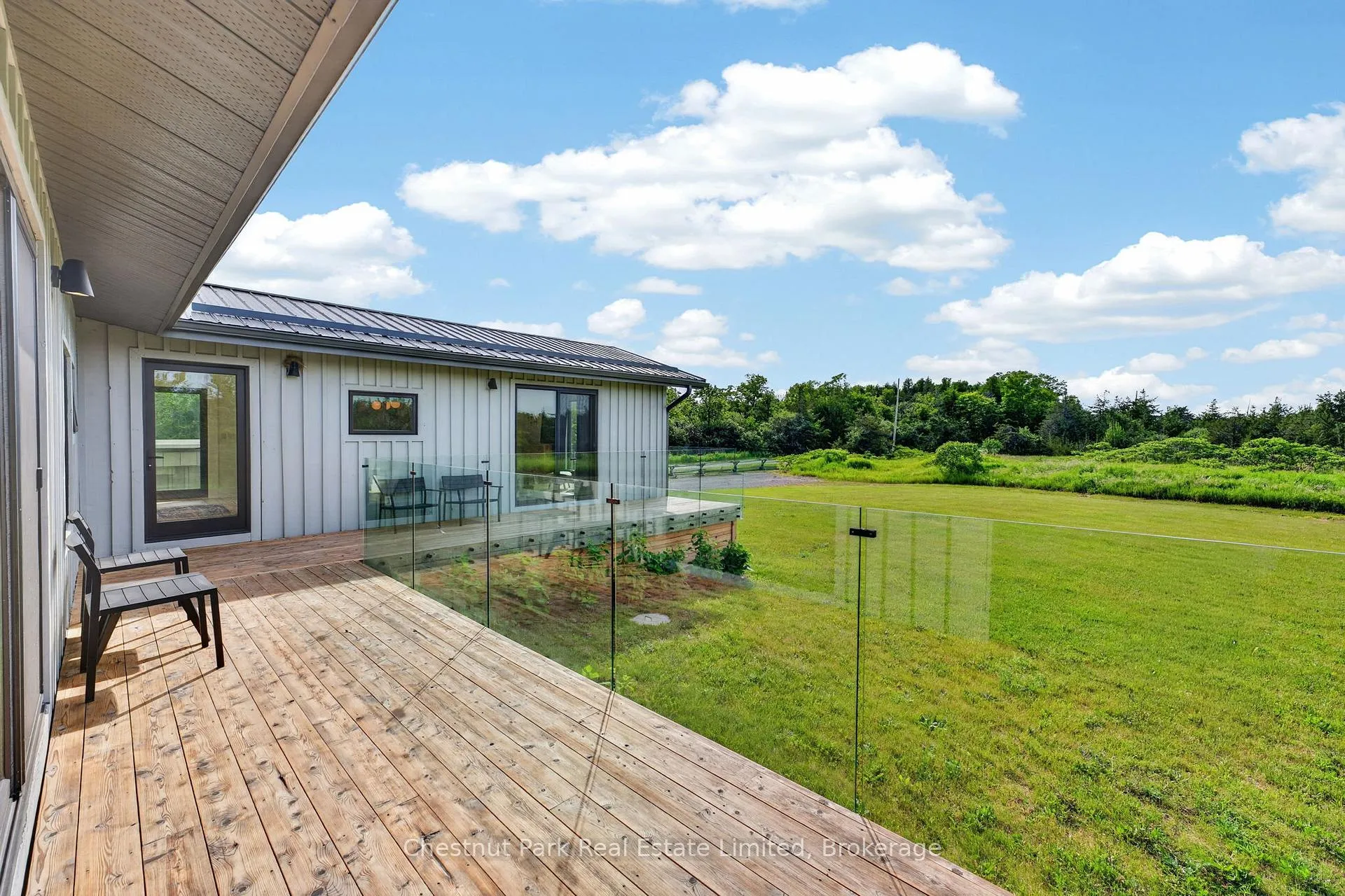 Photo 35 of 745 Crowes Road, Prince Edward County, South Marysburgh — HOMEH
