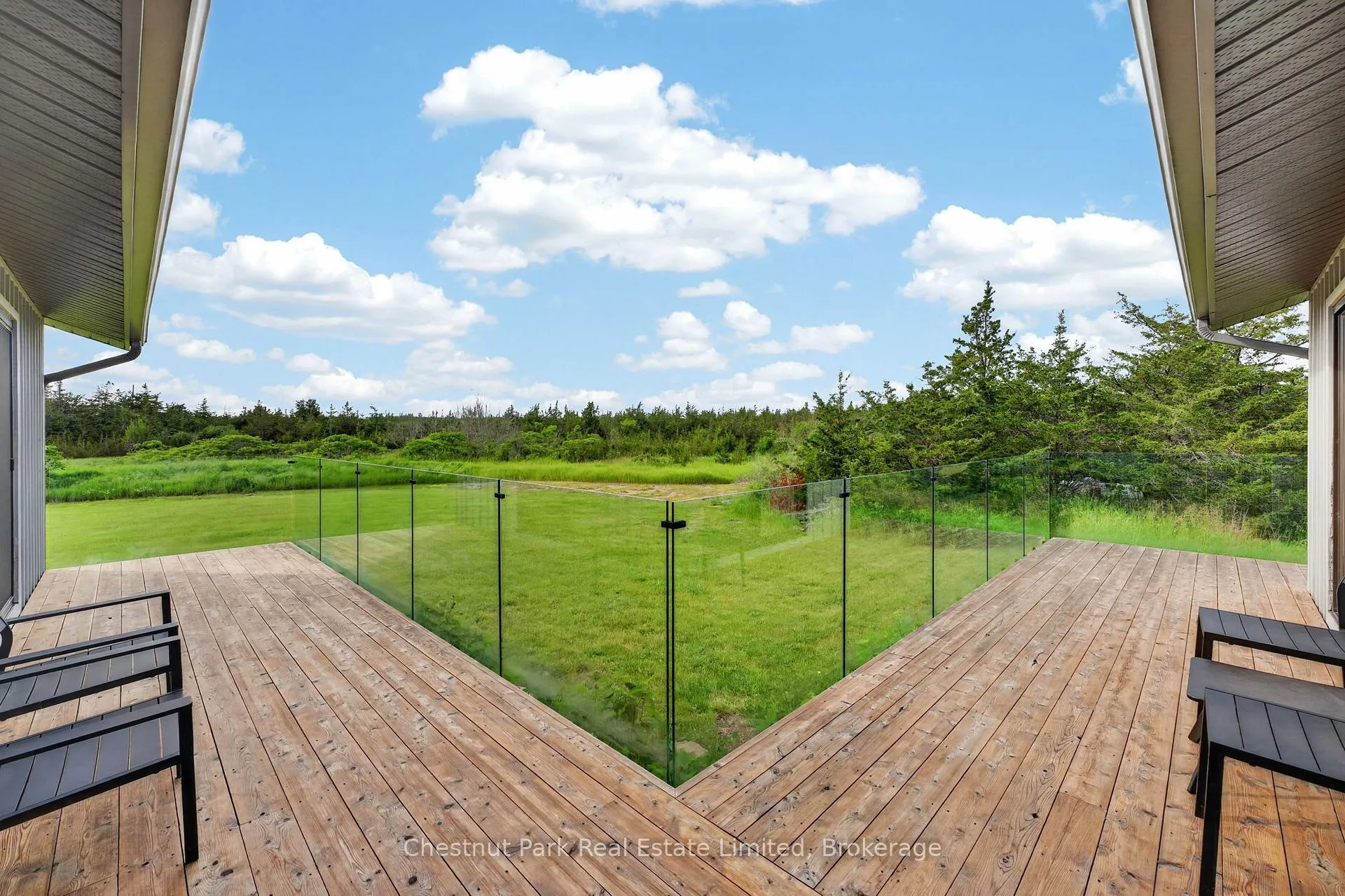 Photo 36 of 745 Crowes Road, Prince Edward County, South Marysburgh — HOMEH