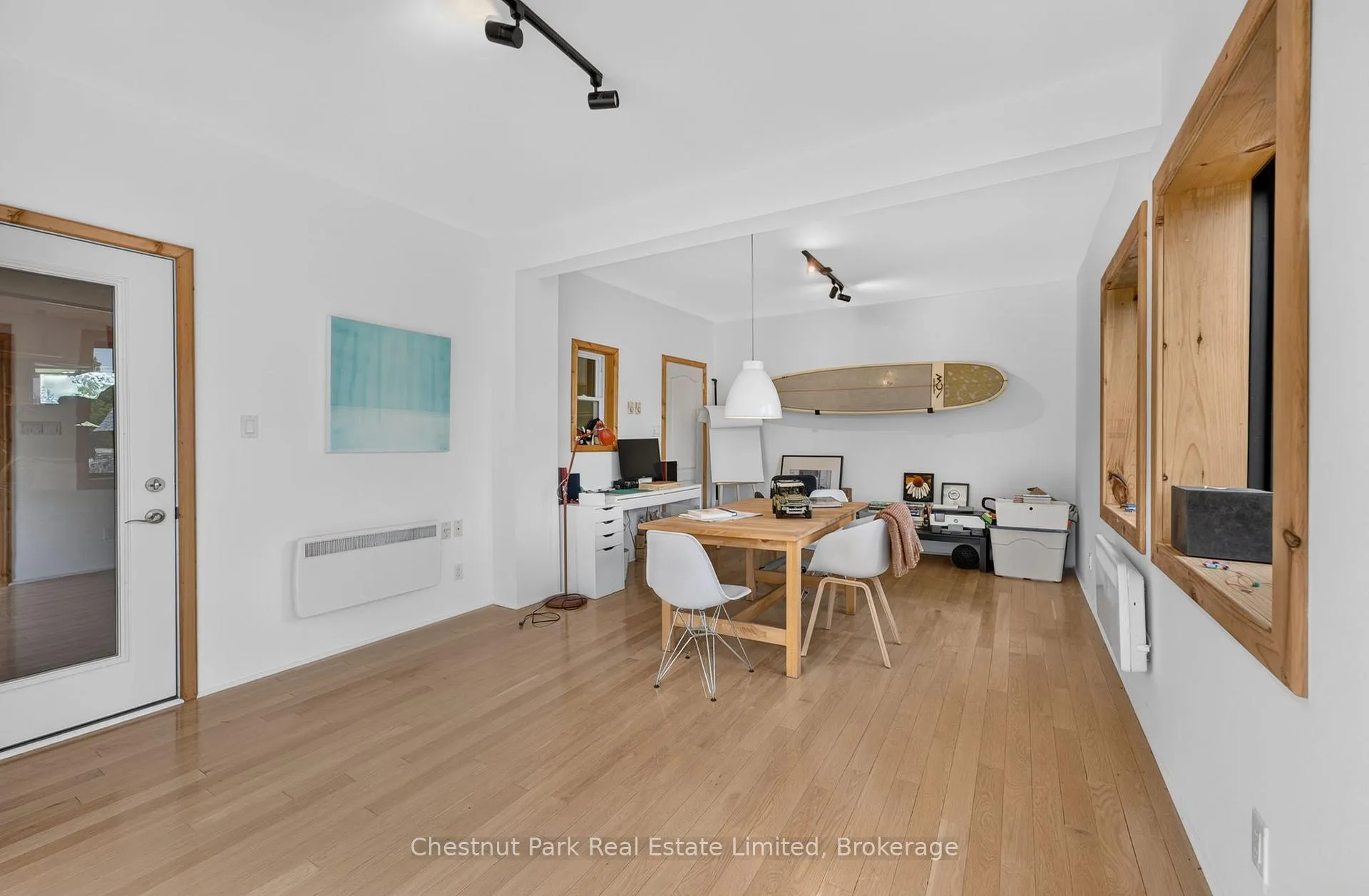 Photo 37 of 745 Crowes Road, Prince Edward County, South Marysburgh — HOMEH