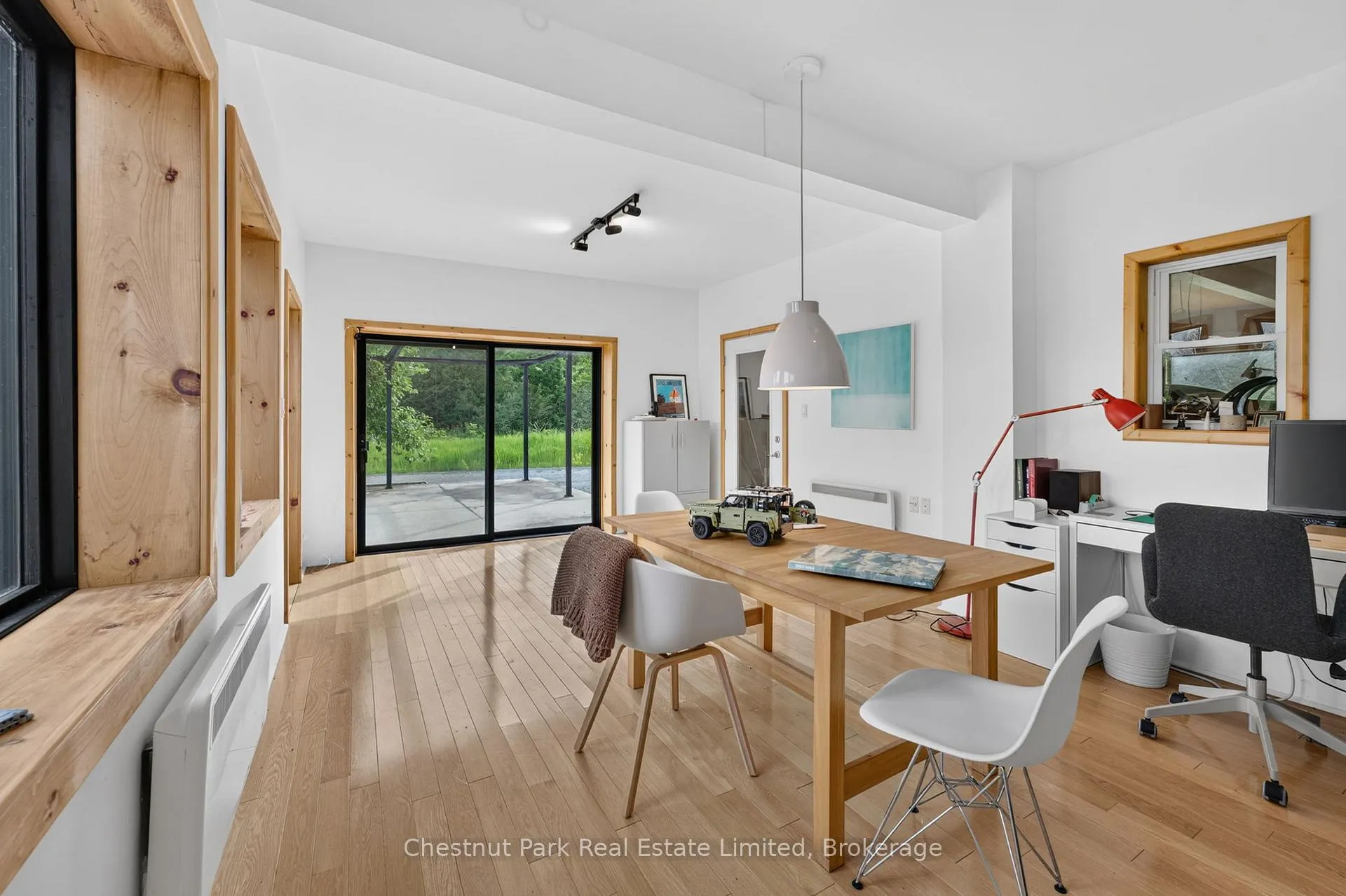 Photo 38 of 745 Crowes Road, Prince Edward County, South Marysburgh — HOMEH
