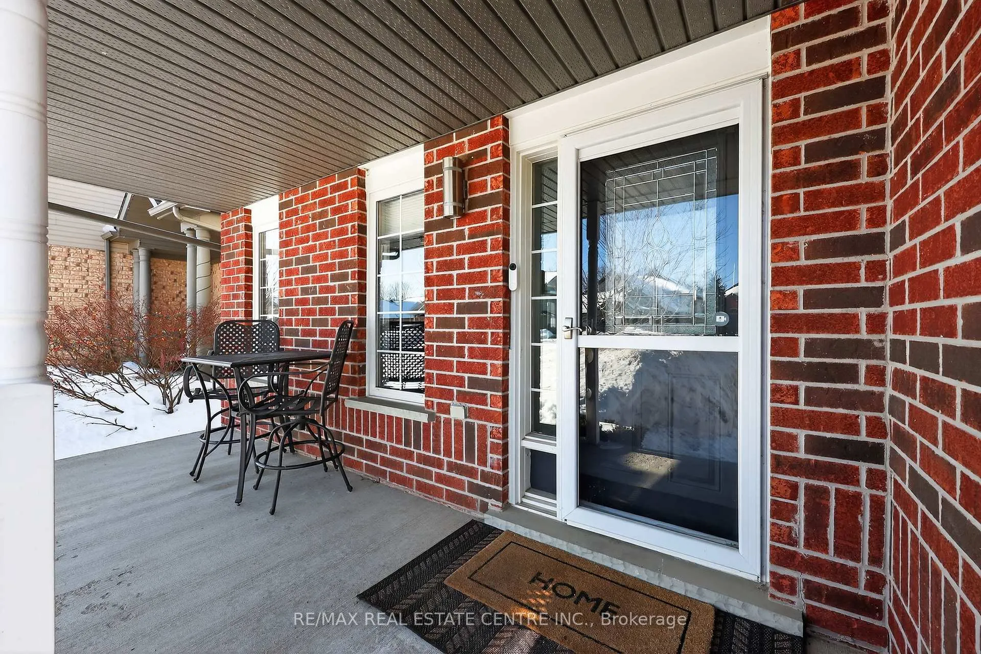 Photo 2 of 80 Sheffield Street, Southgate — HOMEH