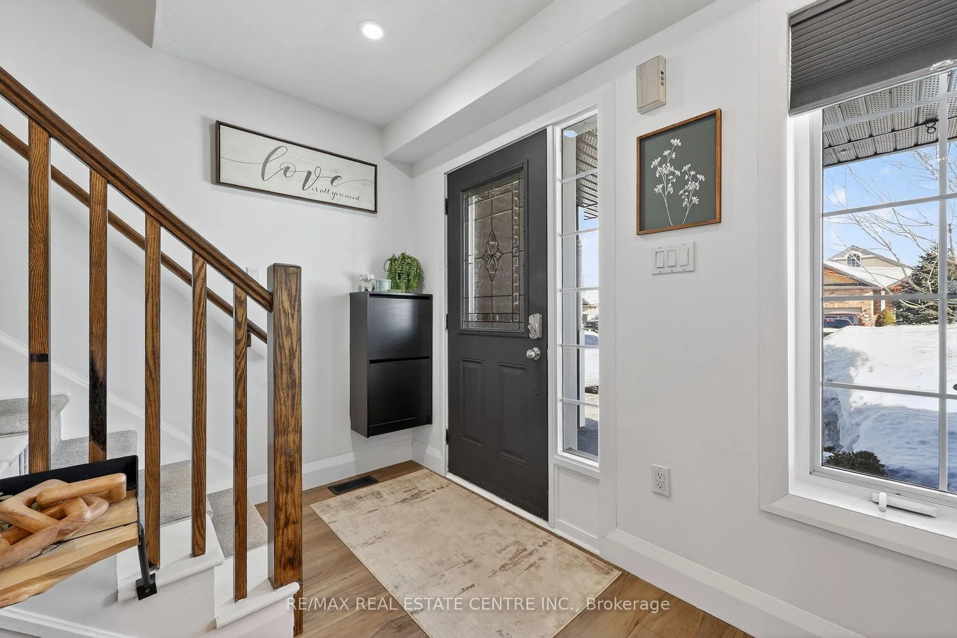 Photo 3 of 80 Sheffield Street, Southgate — HOMEH