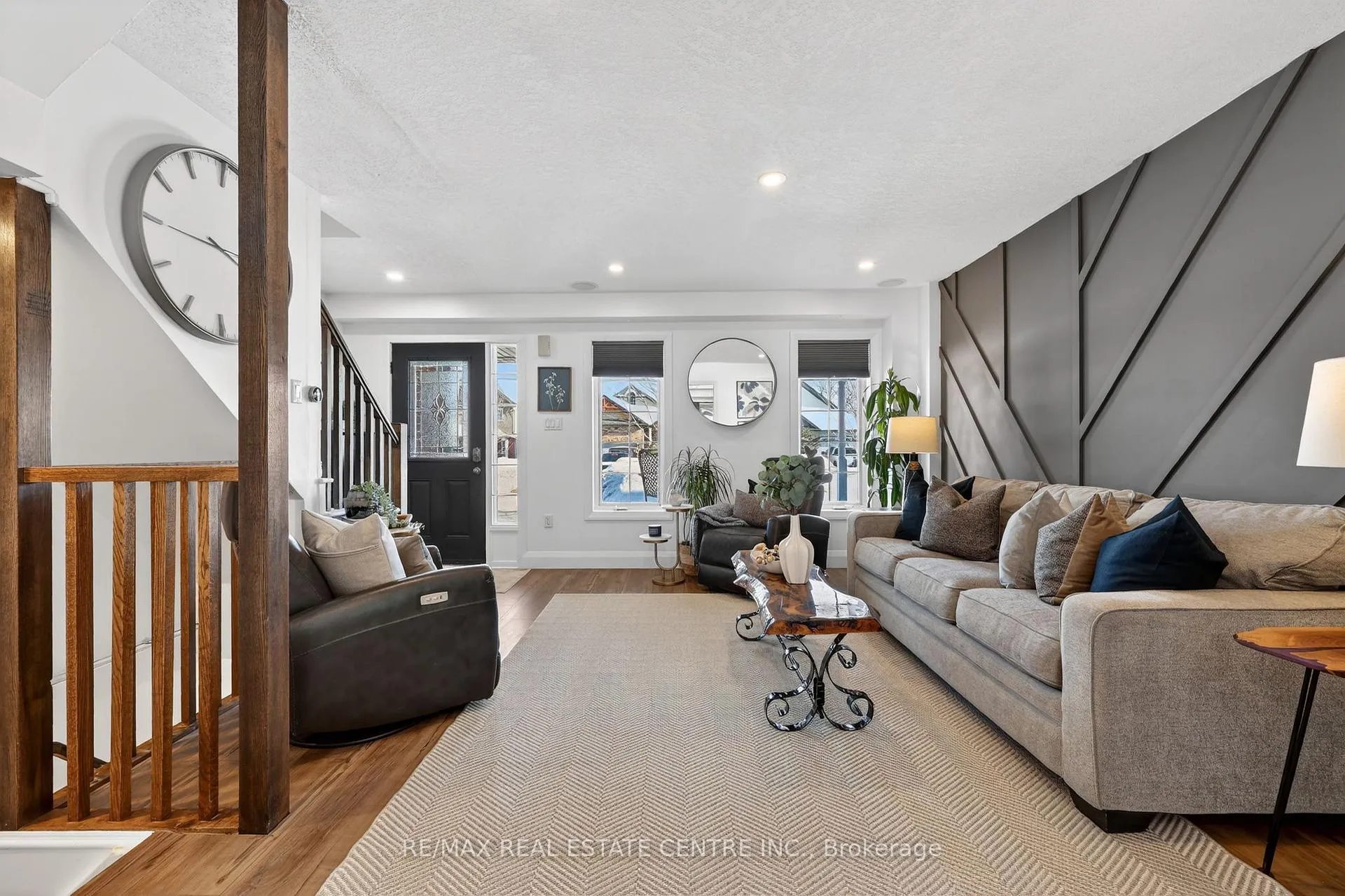 Photo 4 of 80 Sheffield Street, Southgate — HOMEH