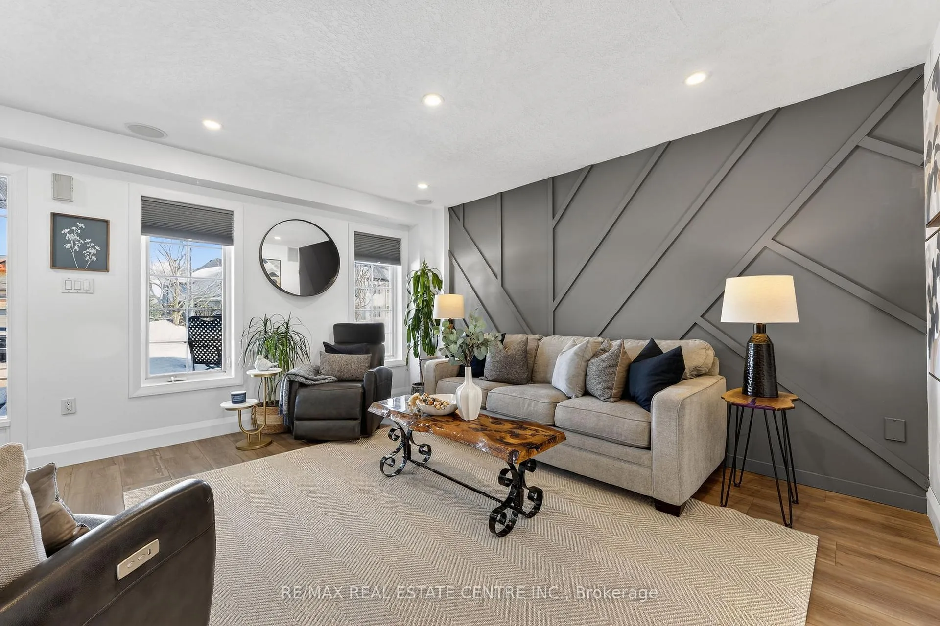 Photo 5 of 80 Sheffield Street, Southgate — HOMEH