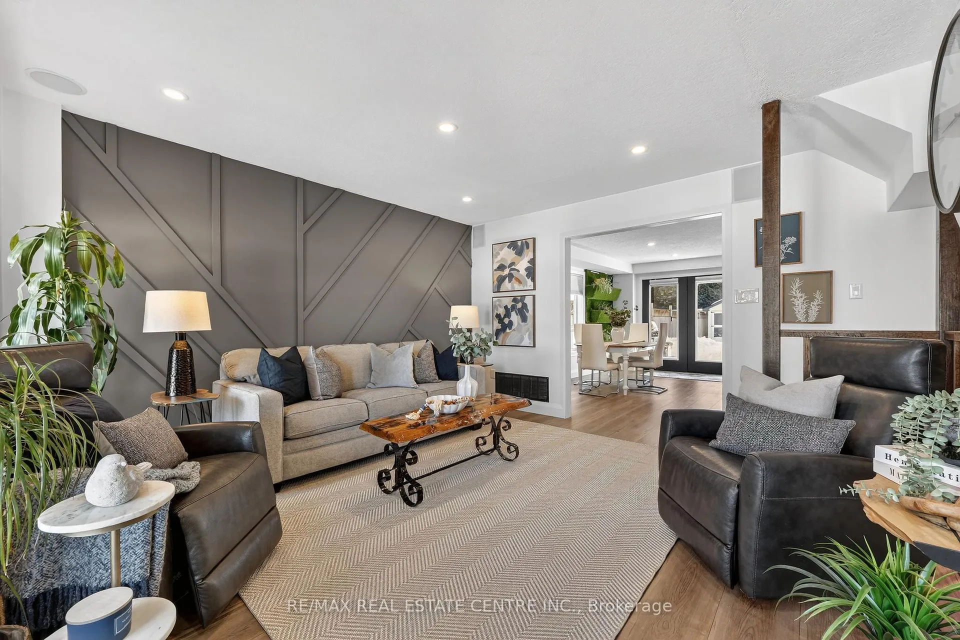Photo 6 of 80 Sheffield Street, Southgate — HOMEH