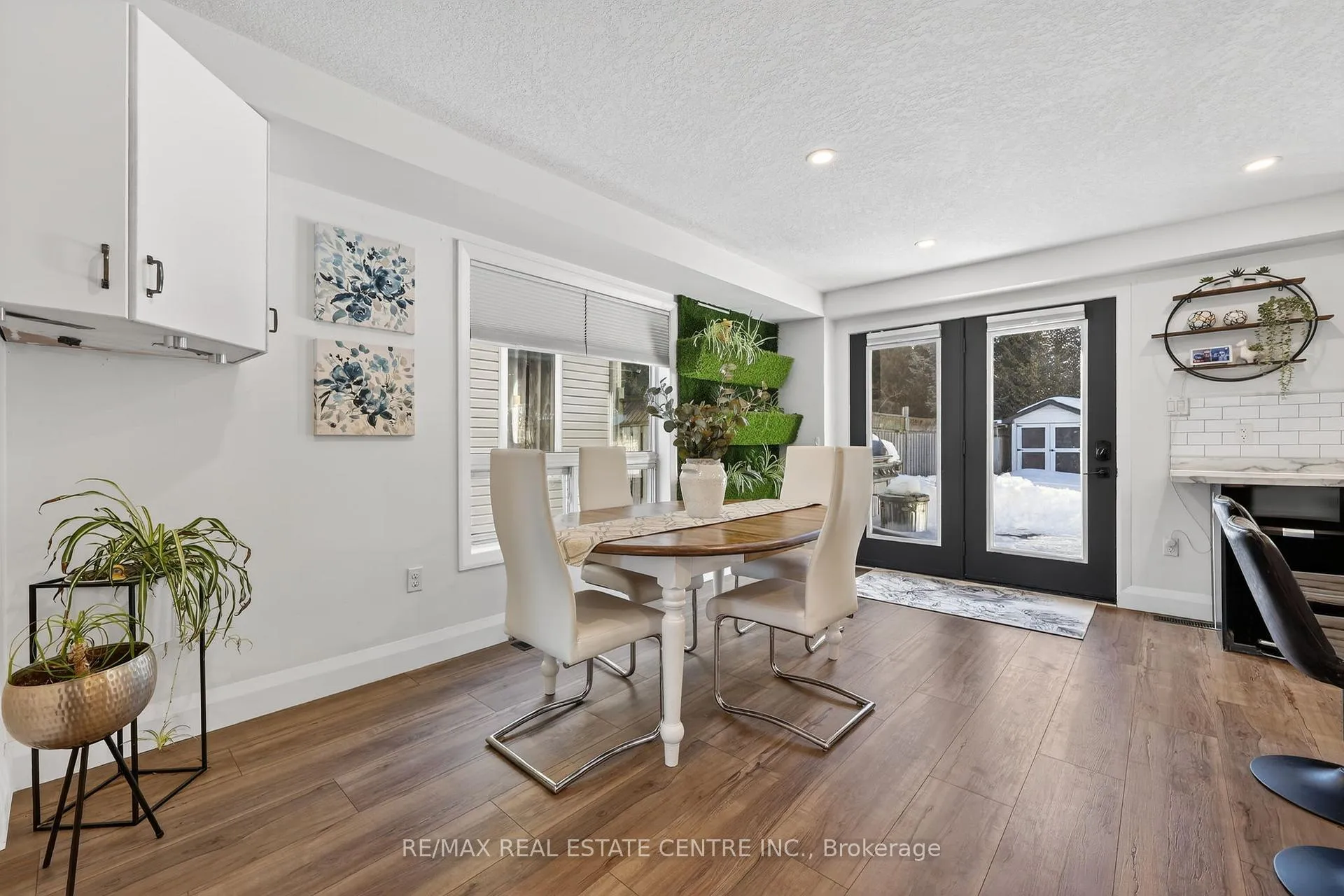 Photo 8 of 80 Sheffield Street, Southgate — HOMEH