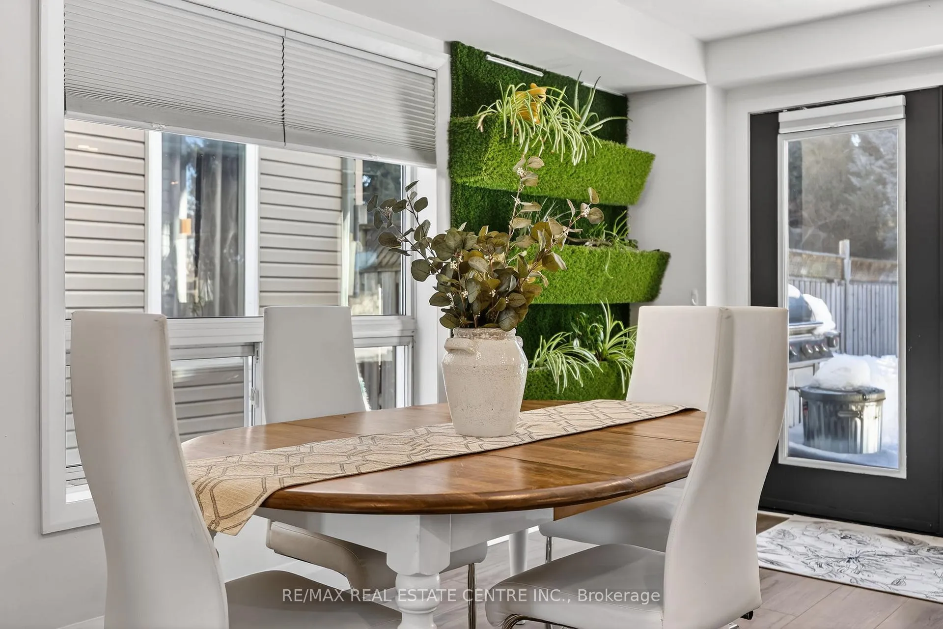 Photo 9 of 80 Sheffield Street, Southgate — HOMEH