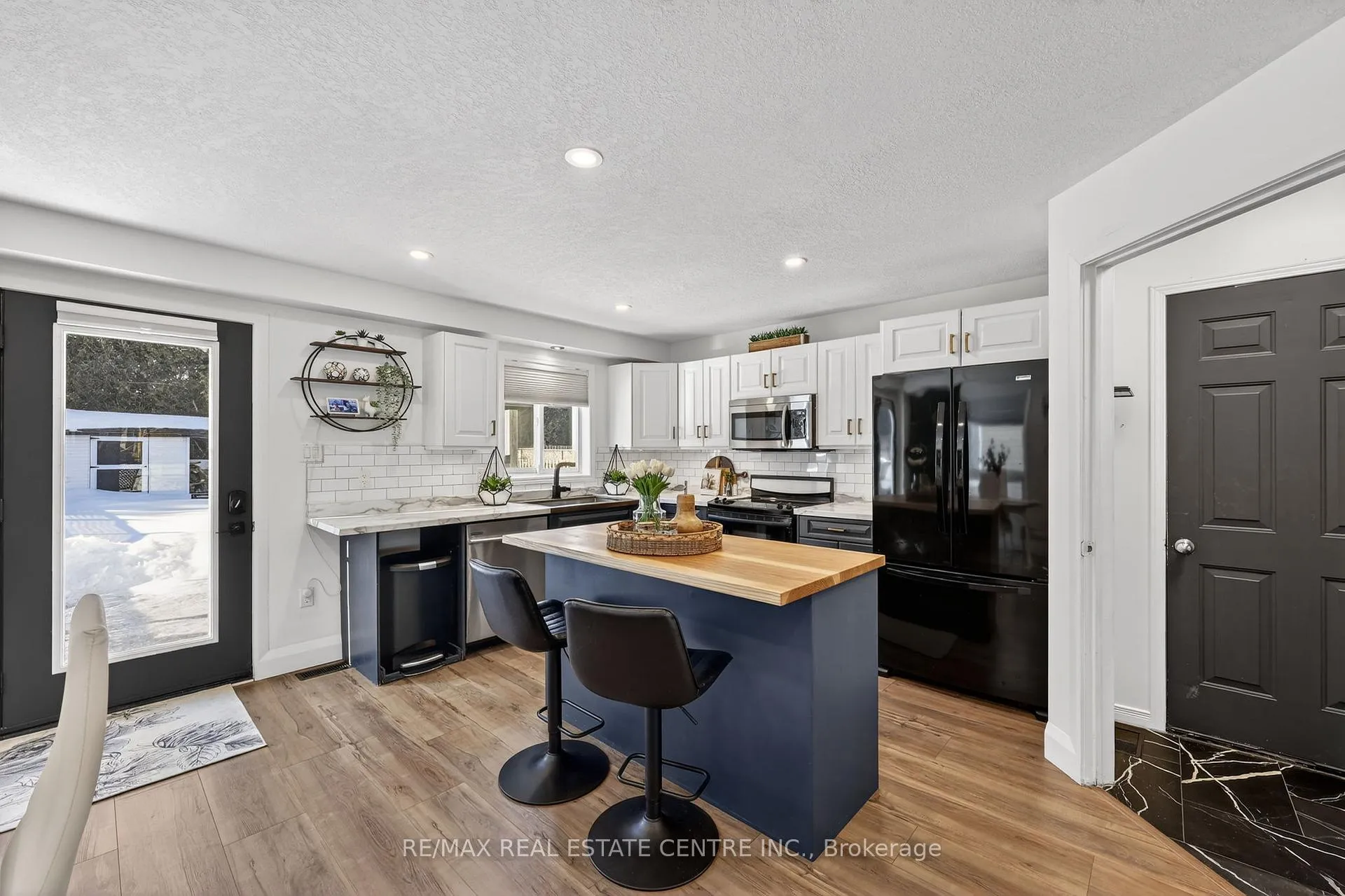 Photo 10 of 80 Sheffield Street, Southgate — HOMEH