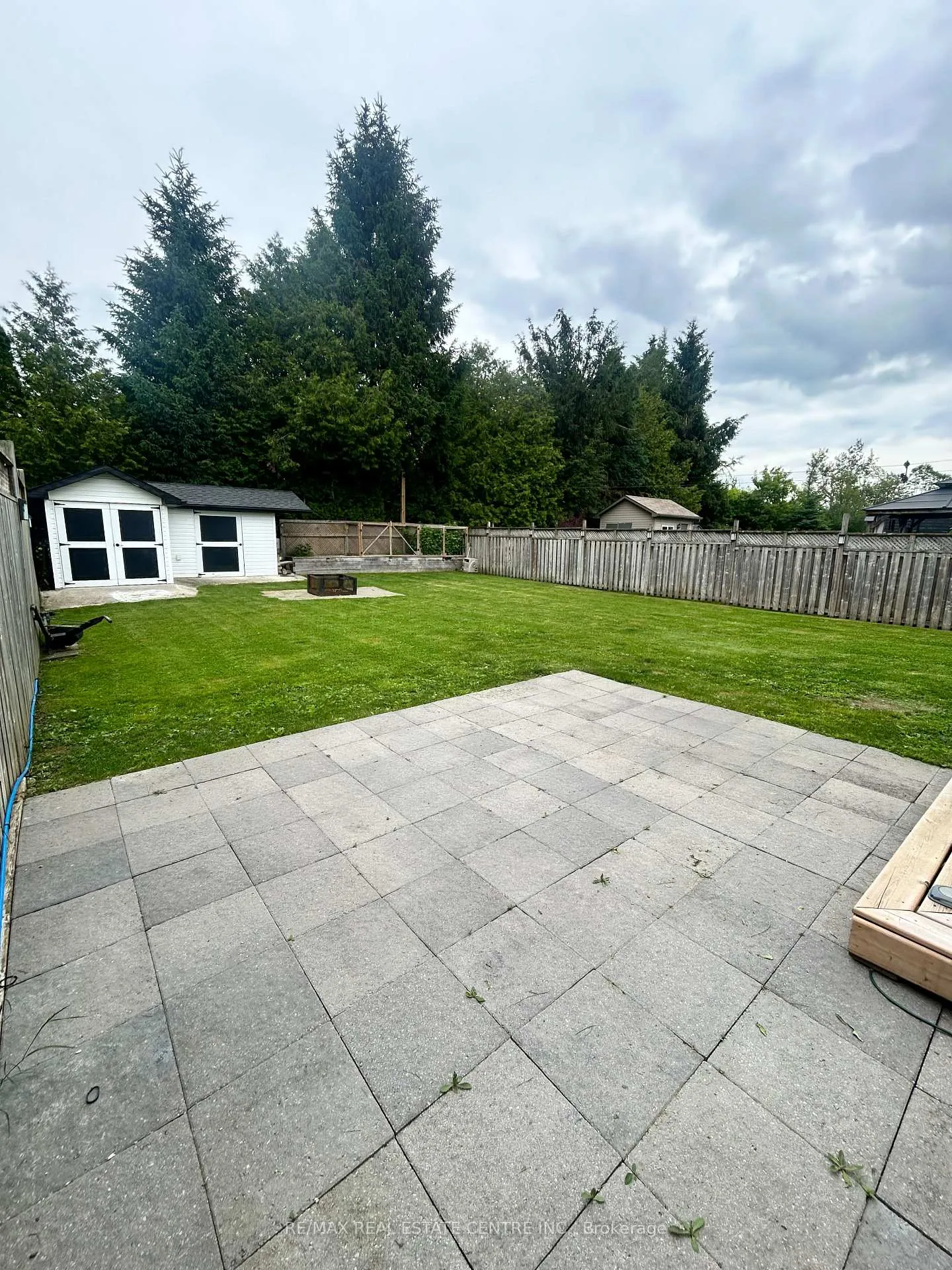 Photo 34 of 80 Sheffield Street, Southgate — HOMEH