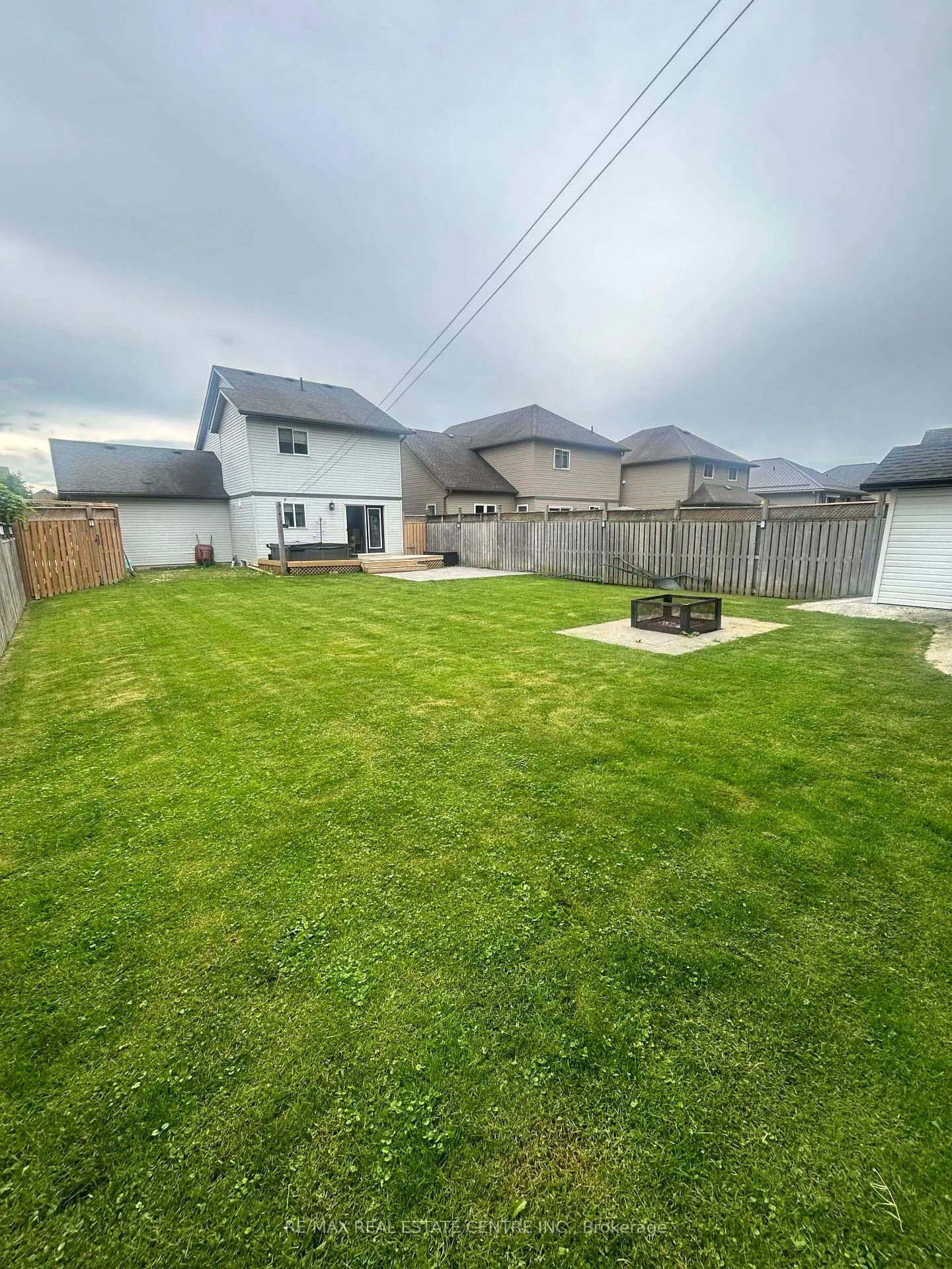 Photo 35 of 80 Sheffield Street, Southgate — HOMEH